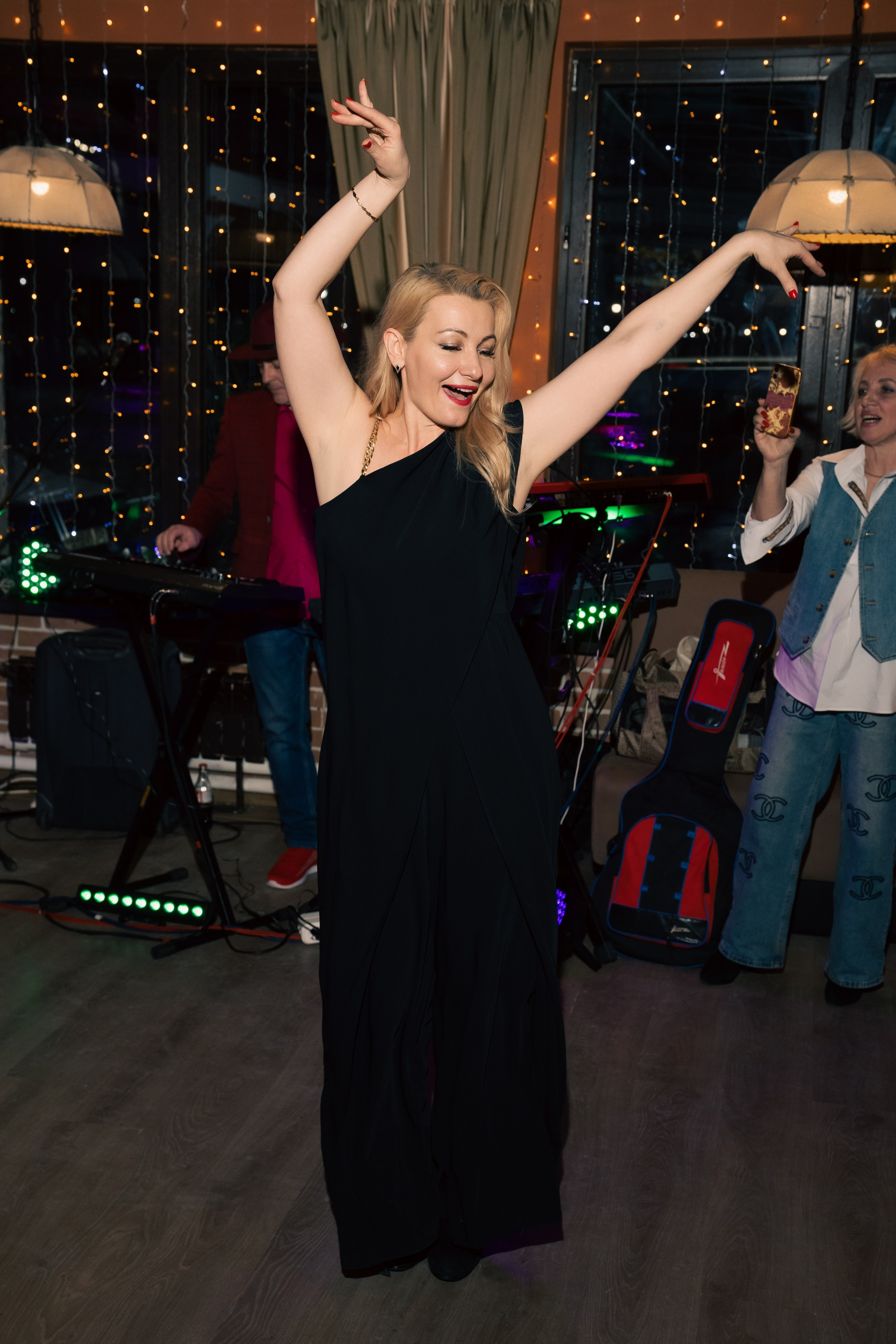 Я АРТИСТ 2026