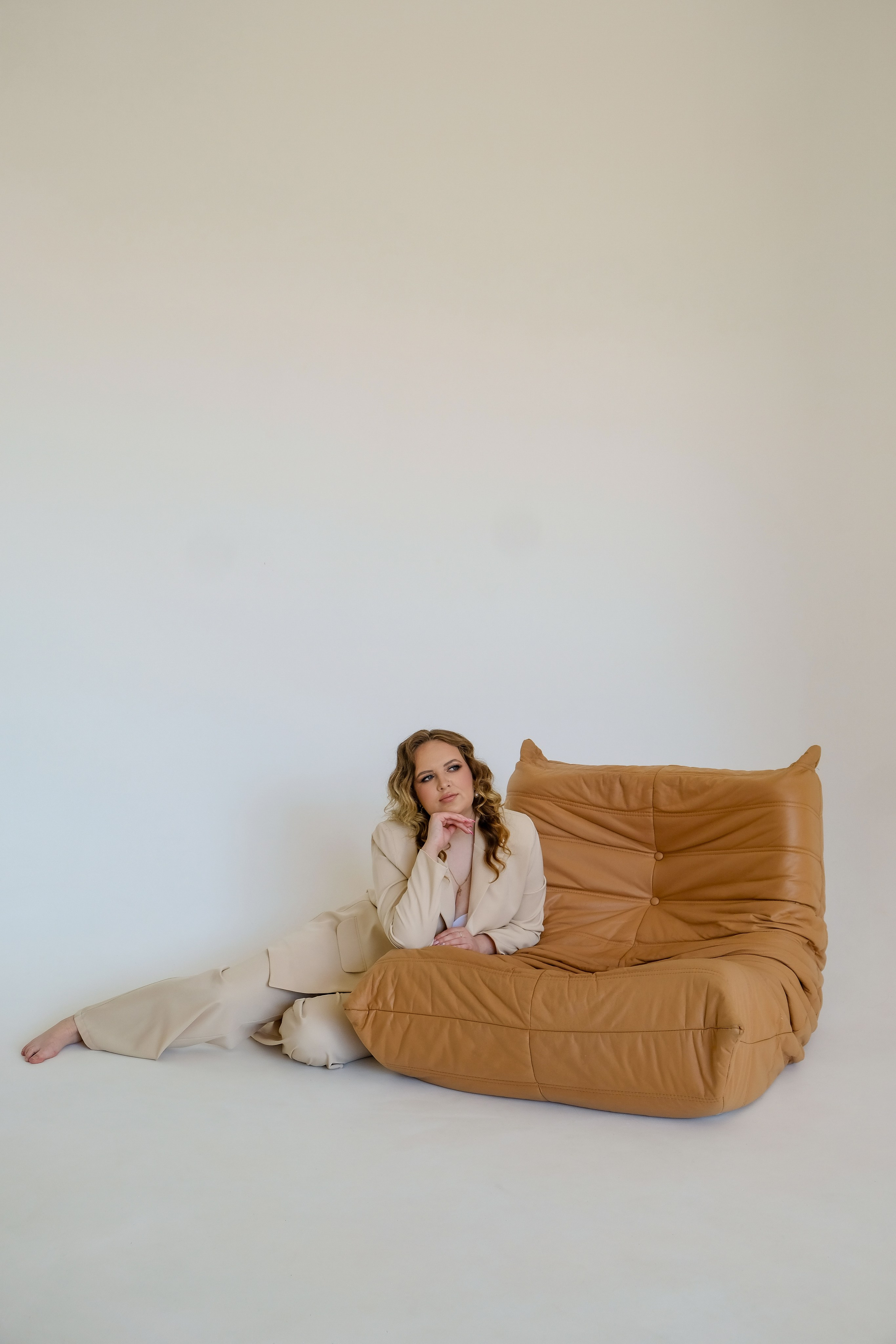 Анна. Твой эксклюзивный фотограф Мария Дригова