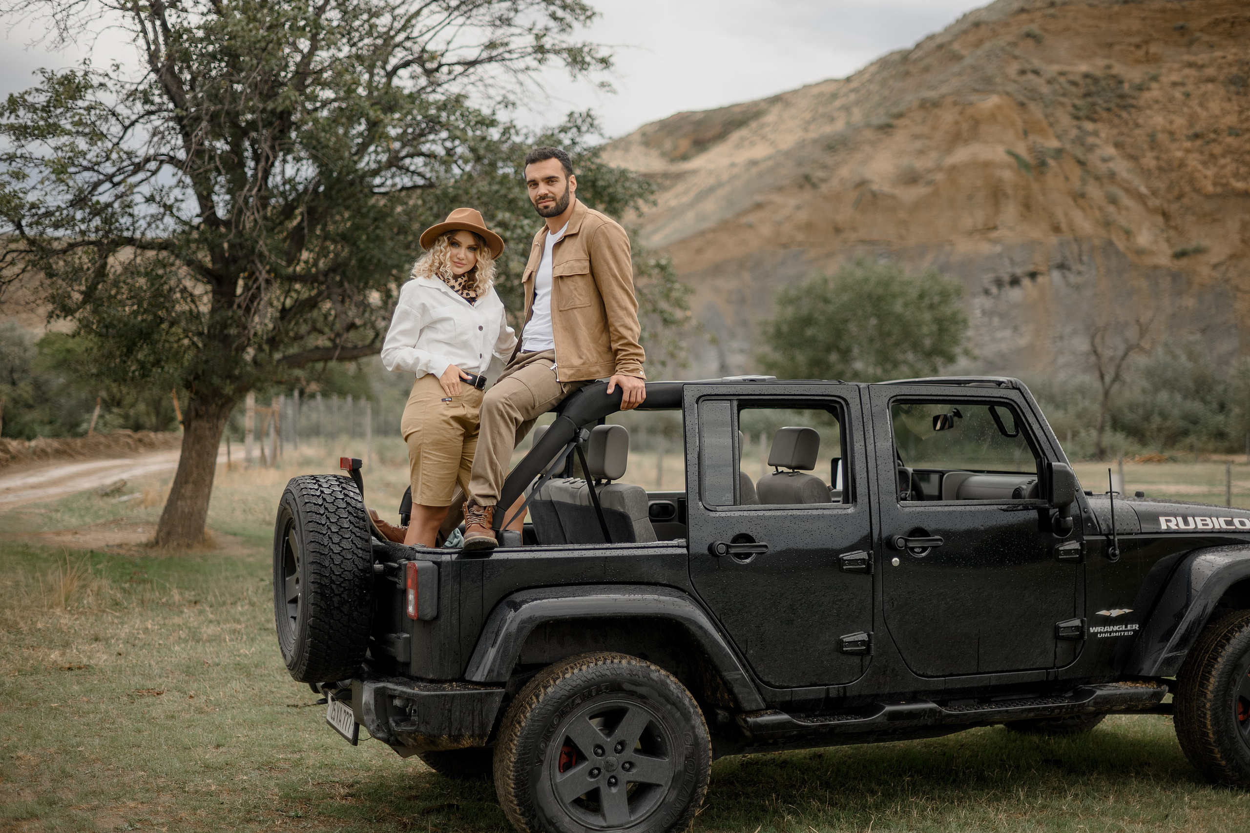 LoveStory. Свадебный фотограф Санкт-Петербург  Москва