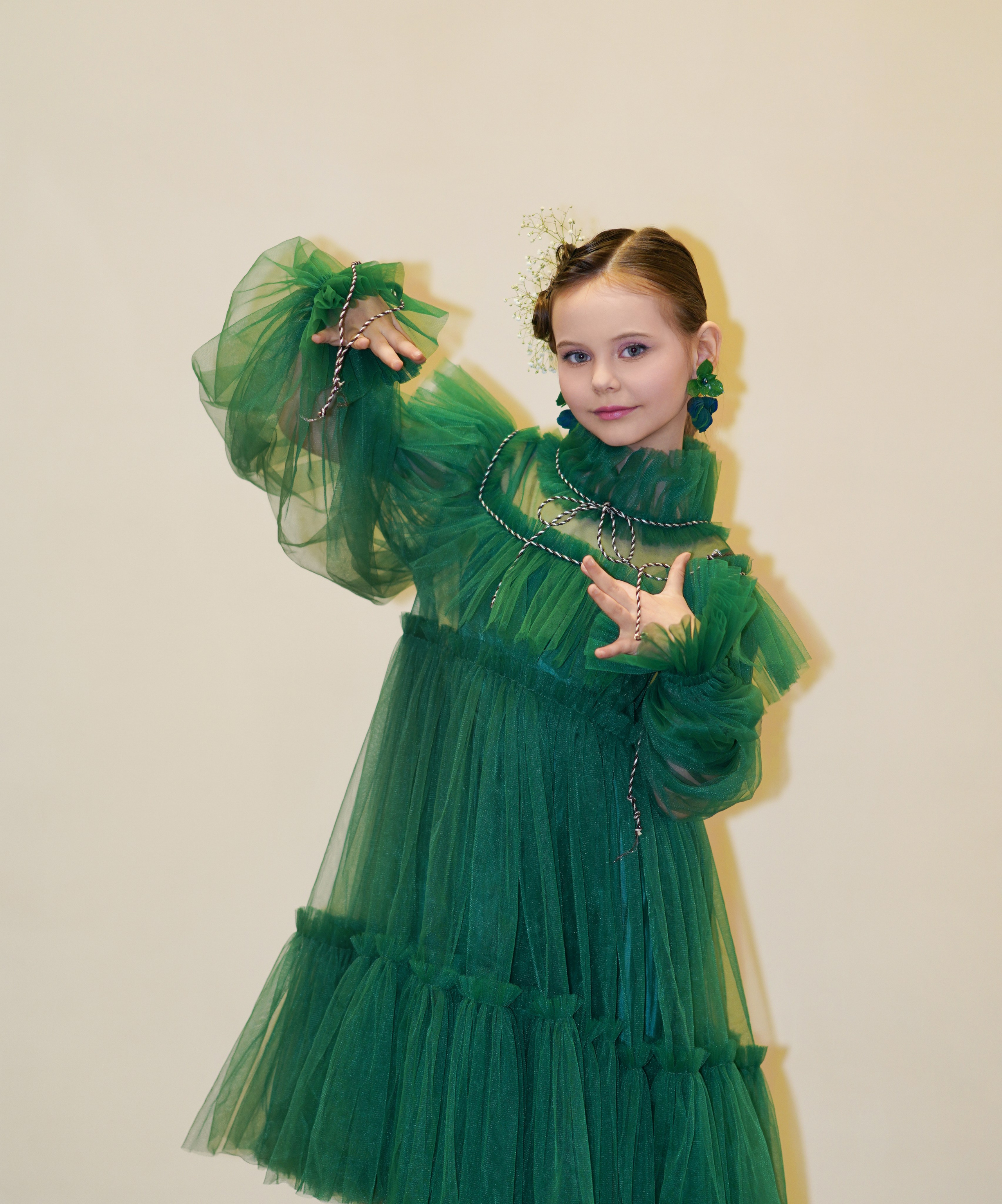 Детская съёмка📸. Фотограф Москва и Сергиев Посад Ирина Ермакова