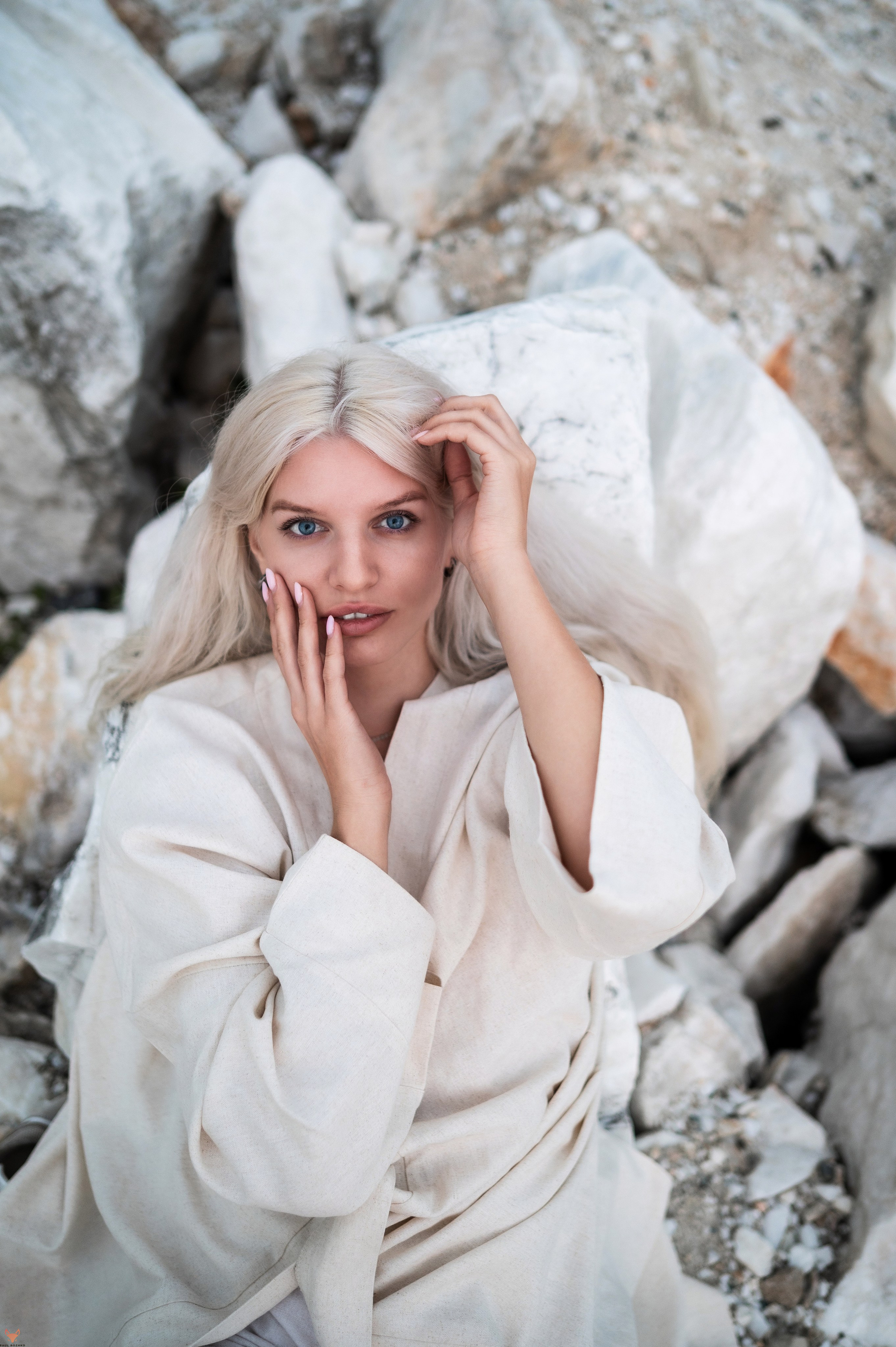 София. Свадебный Фотограф Абакан