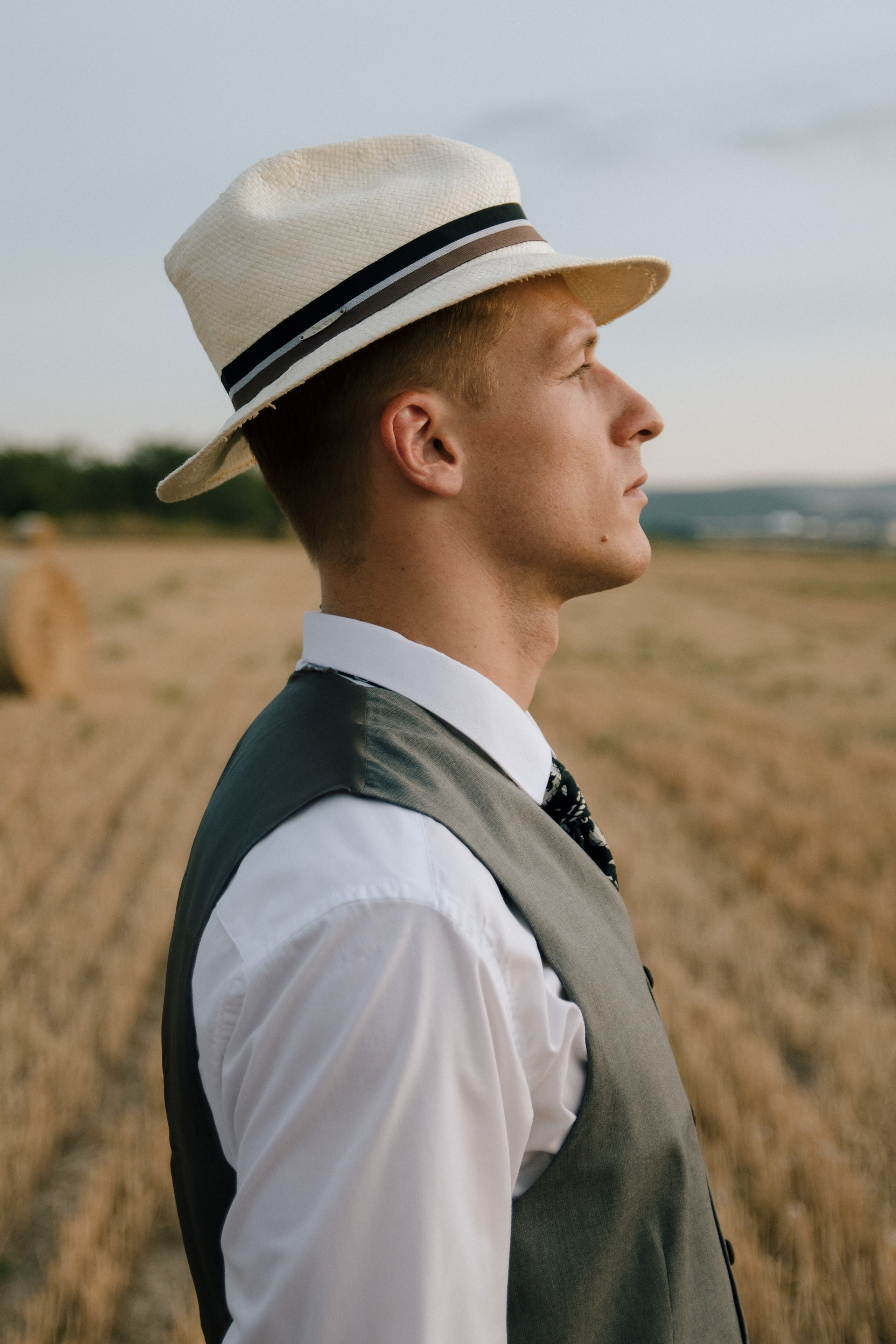 Глеб. Фотограф Севастополь, Крым. Портретный и репортажный фотограф Коваленко Антонина