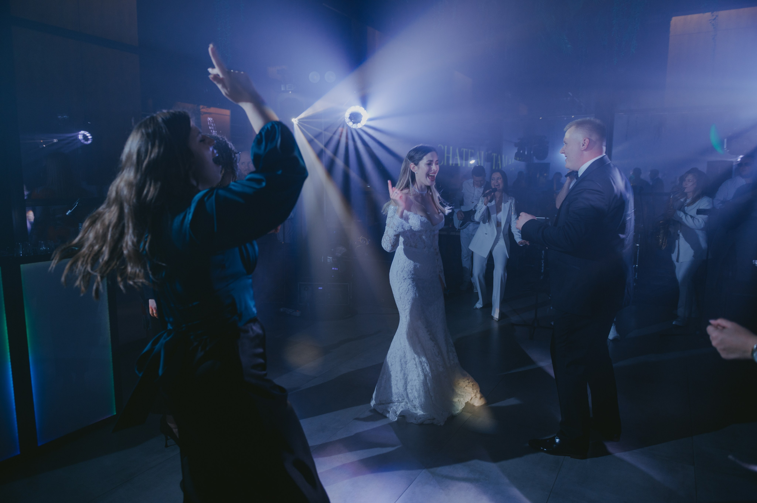 Марина&Юрий фотограф Елена Горбач. Свадебный и семейный фотограф город Темрюк Фотостудия Темрюк