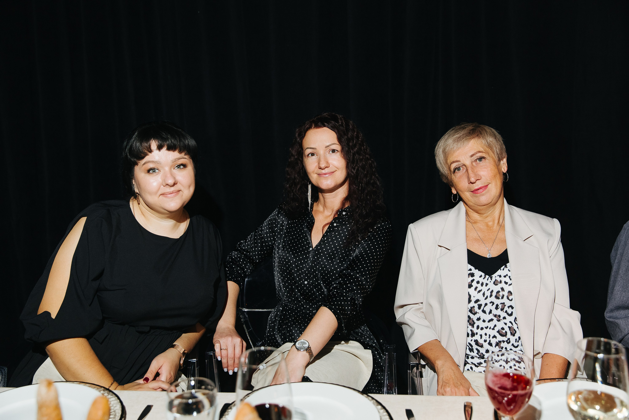 Сосны. Фотограф в Красноярске Любовь Малеева