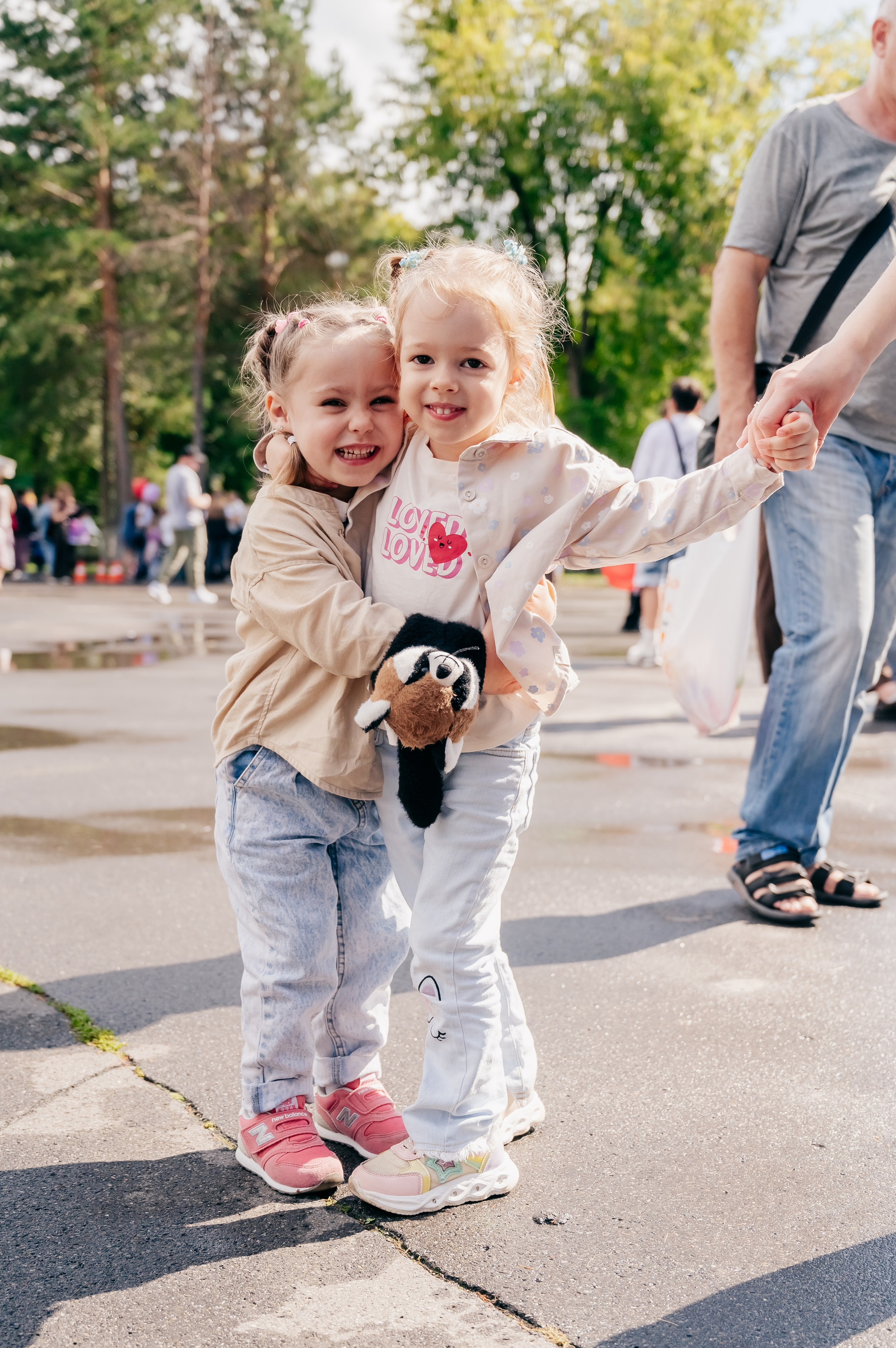 Благотв мероприятие в поддержку Данила 16.08.25. Детский фотограф, семейный фотограф и репортажи в Кемерово