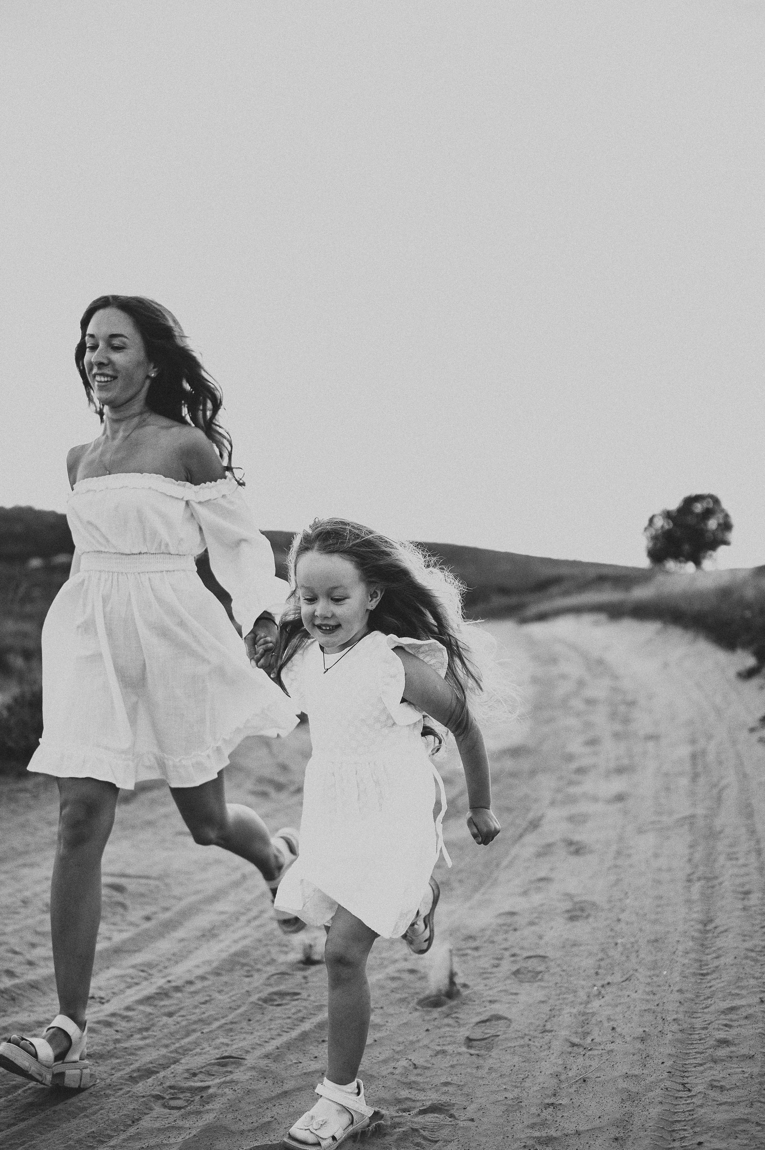 Мама — свет. Фотограф и видеограф в Санкт-Петербурге Полина Янушко. Съёмка родов