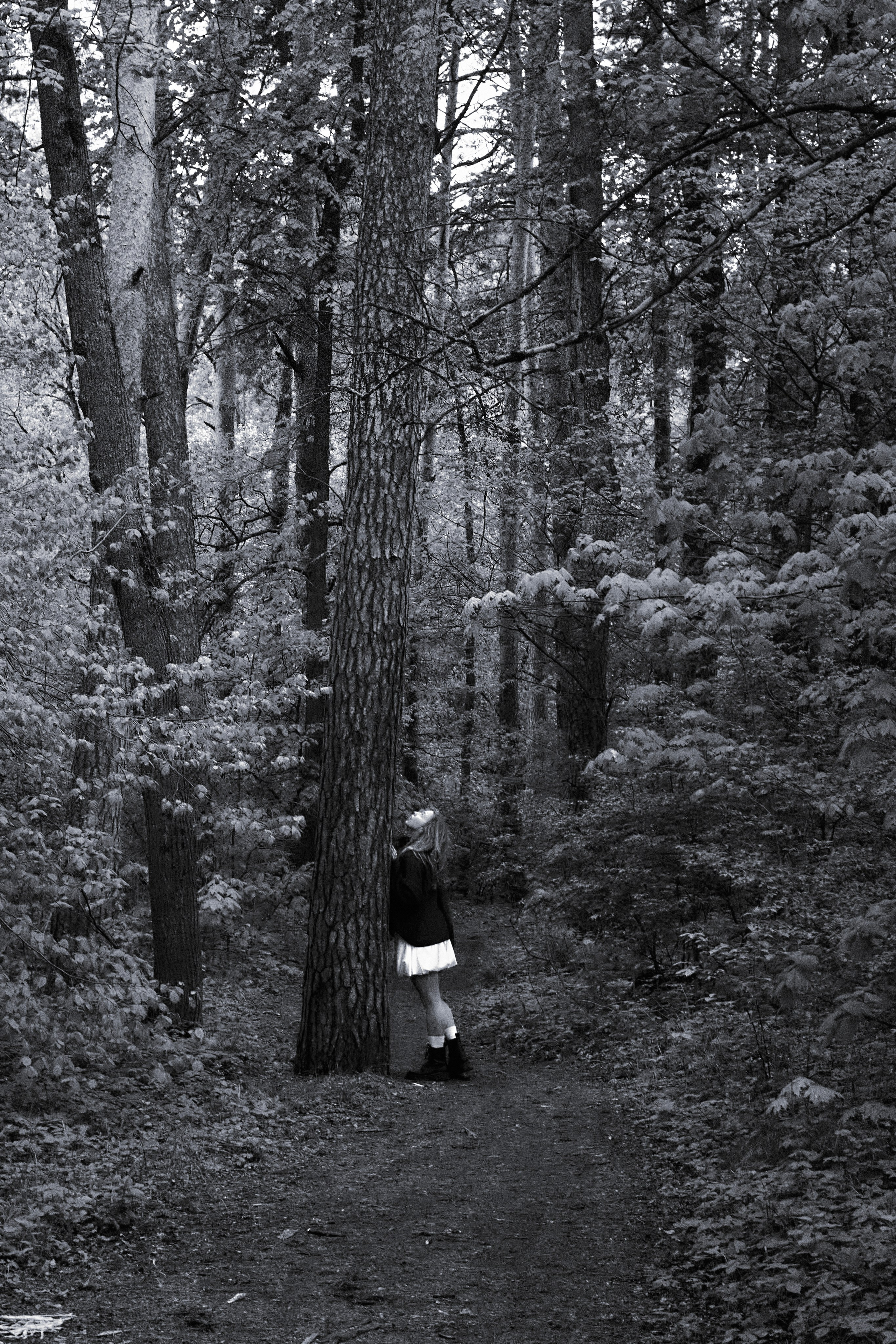 Софья. Портретный и свадебный фотограф в Москве Александра