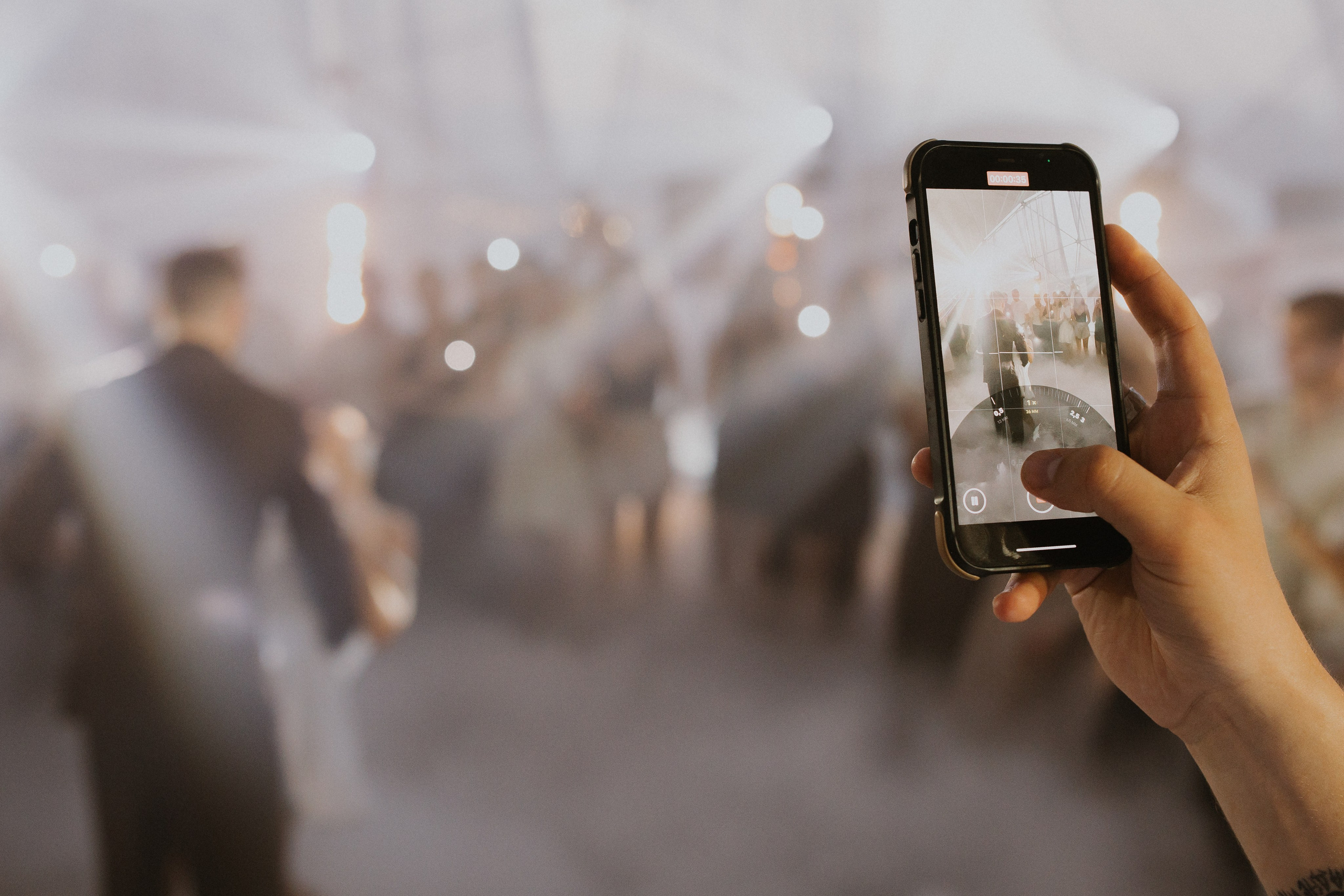 Саша и Настя. Свадебный фотограф в Ярославле Андрей Перегудов