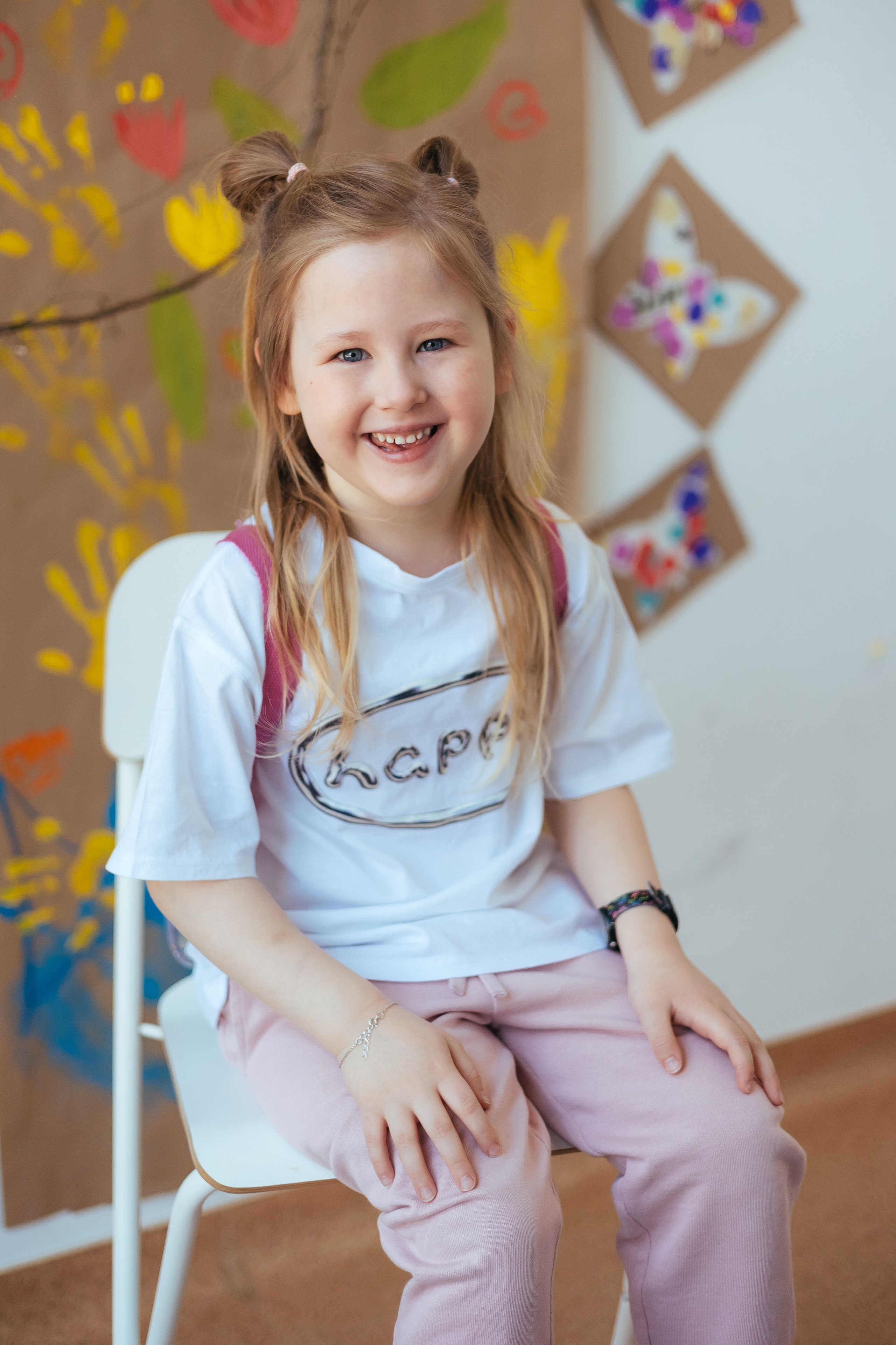 Среда. Фотограф Печерская Анастасия