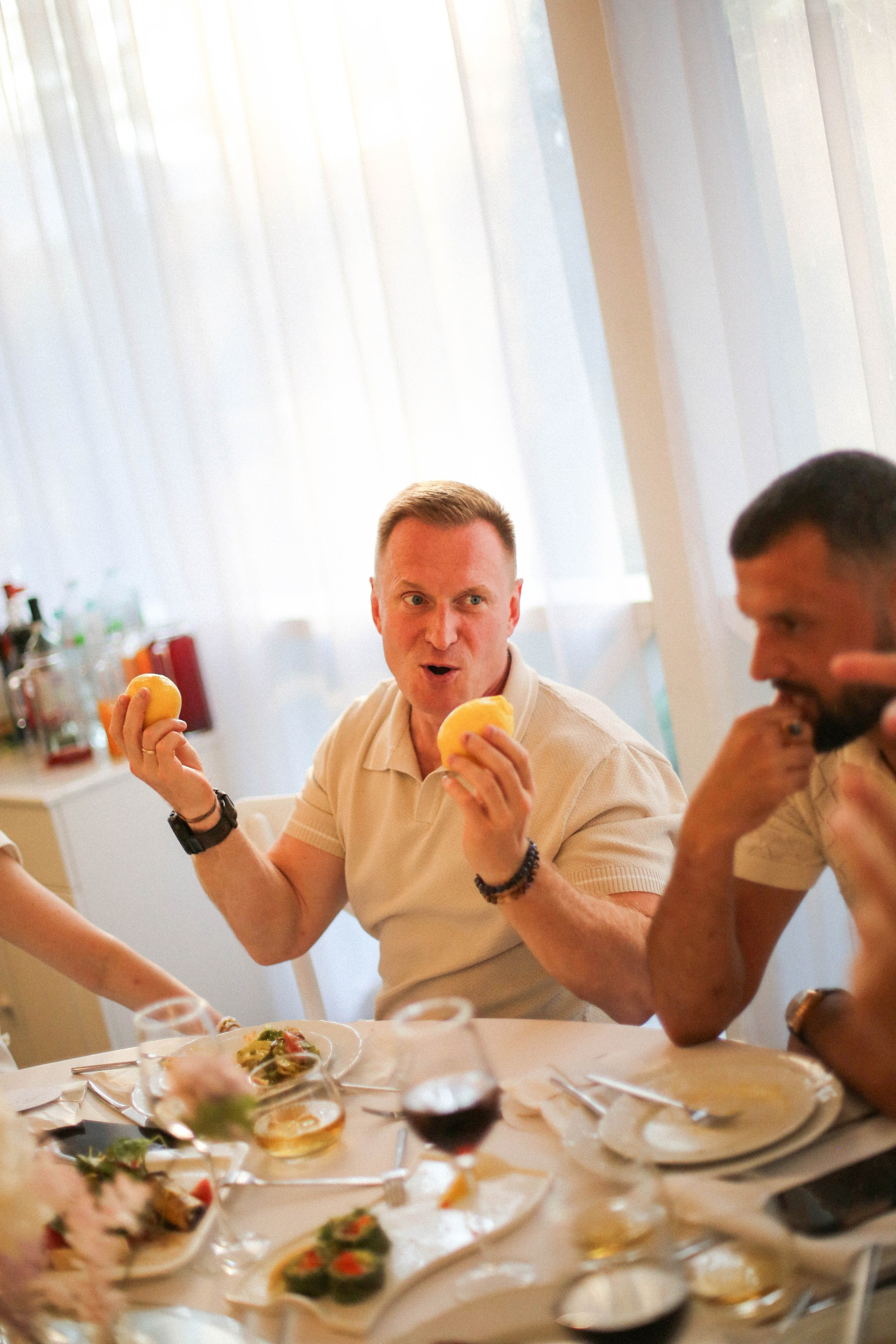 Маша и Рустам (полный свадебный день). Фотограф Екатерина Максимова: семейные, индивидуальные съемки, свадьбы