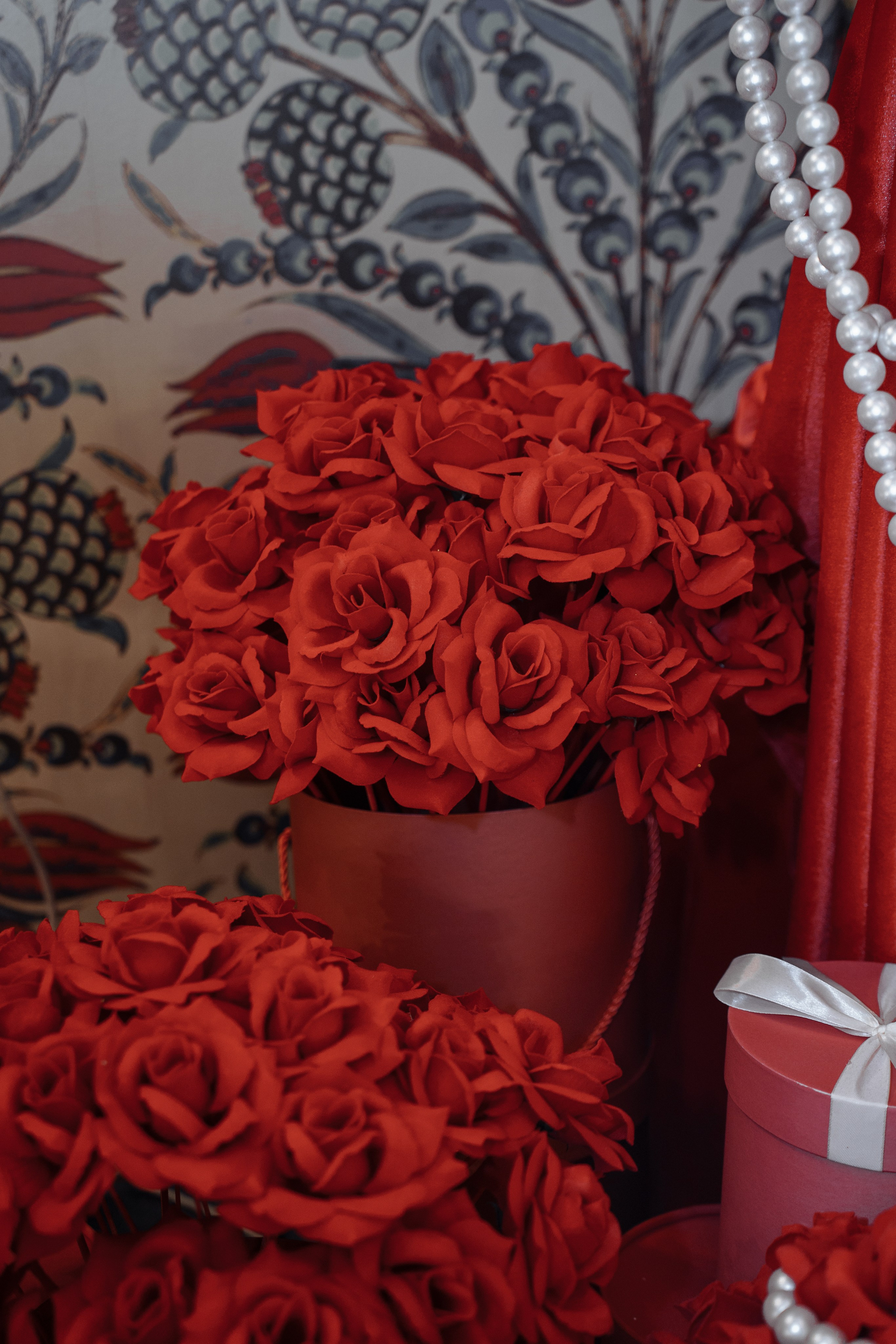 Буно. Студия декора Подзюм