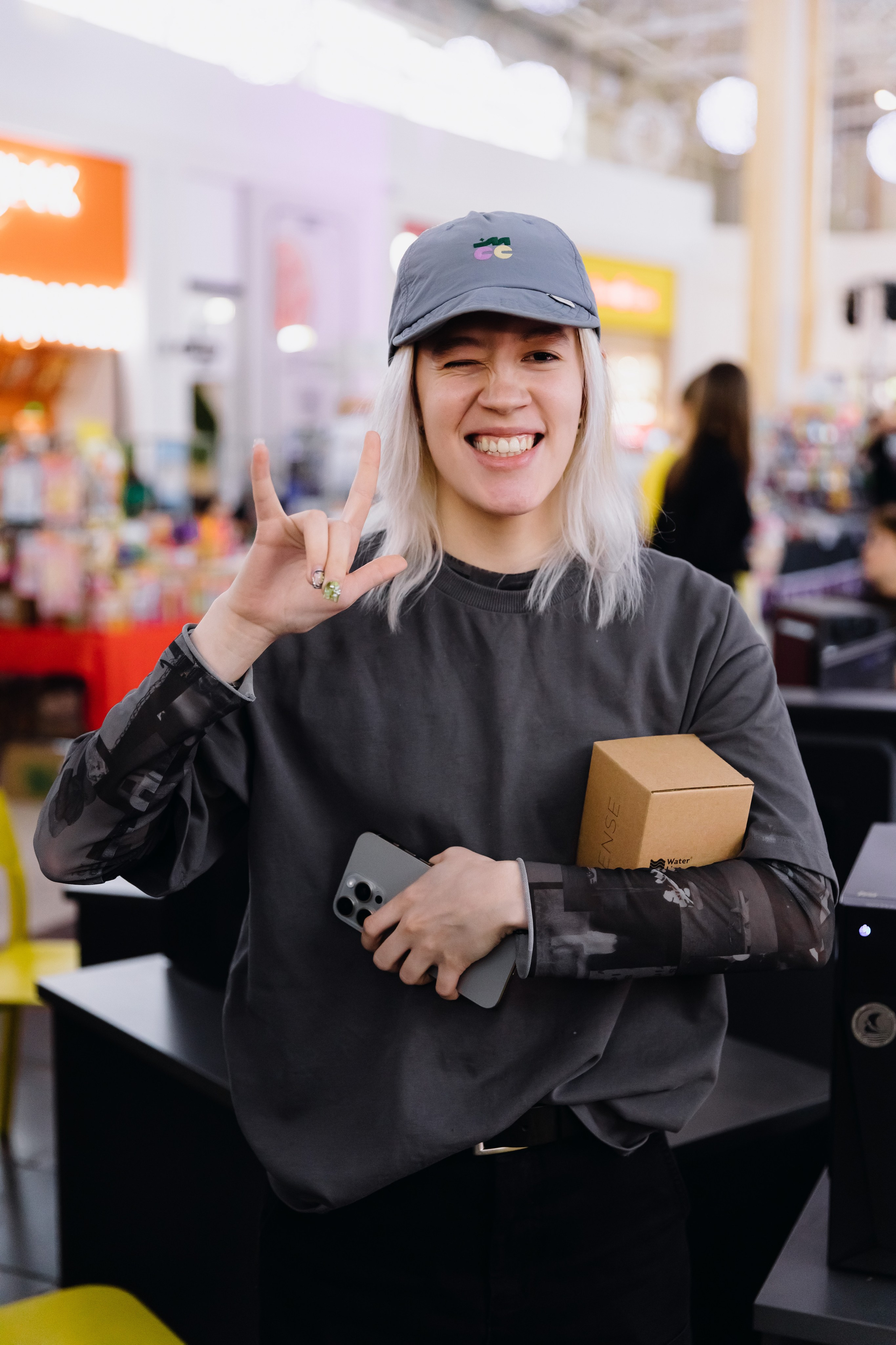 Кубок губернатора по киберспорту. Главная