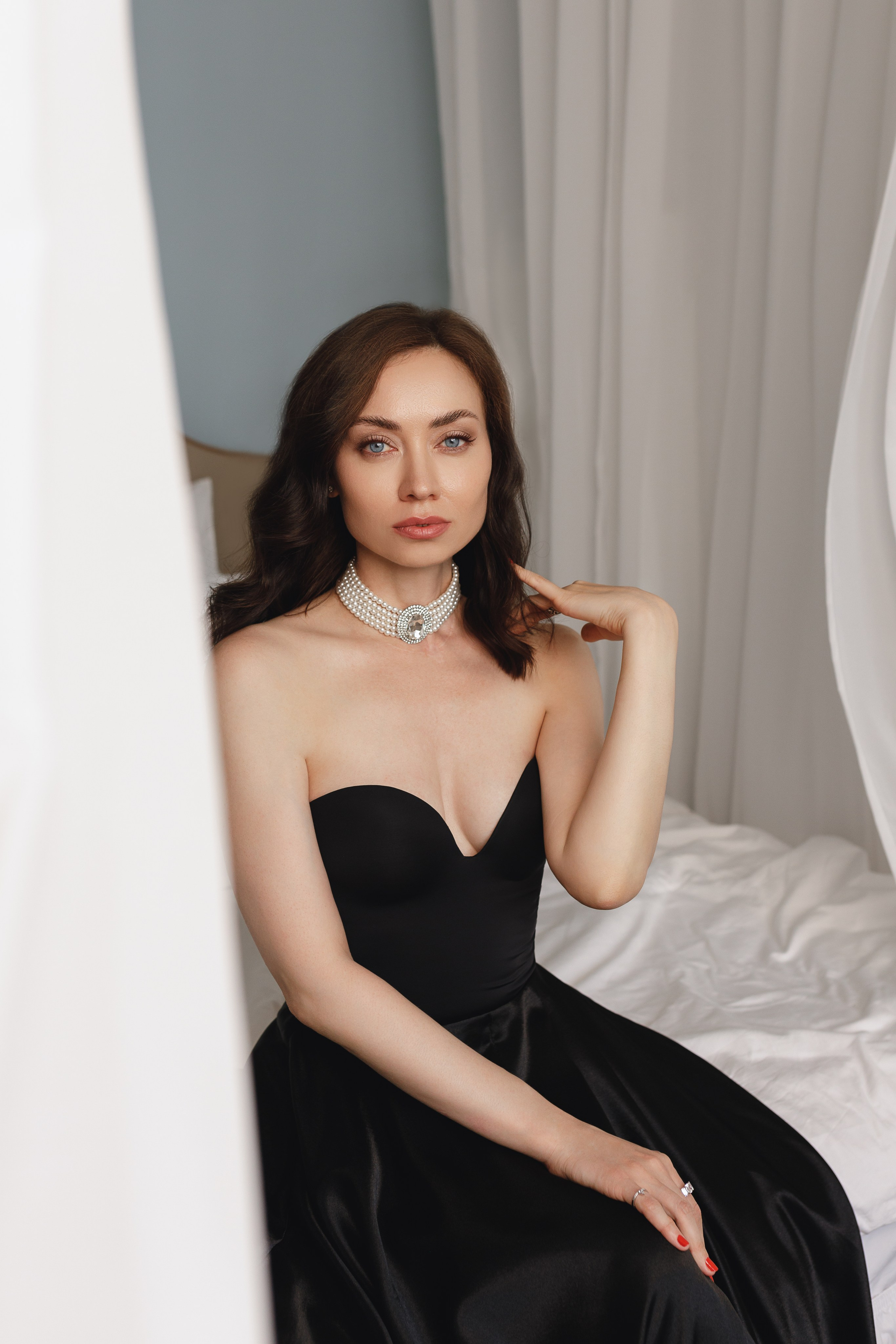 Ольга студия. Таня Грин фотограф и AI-креатор Екатеринбург