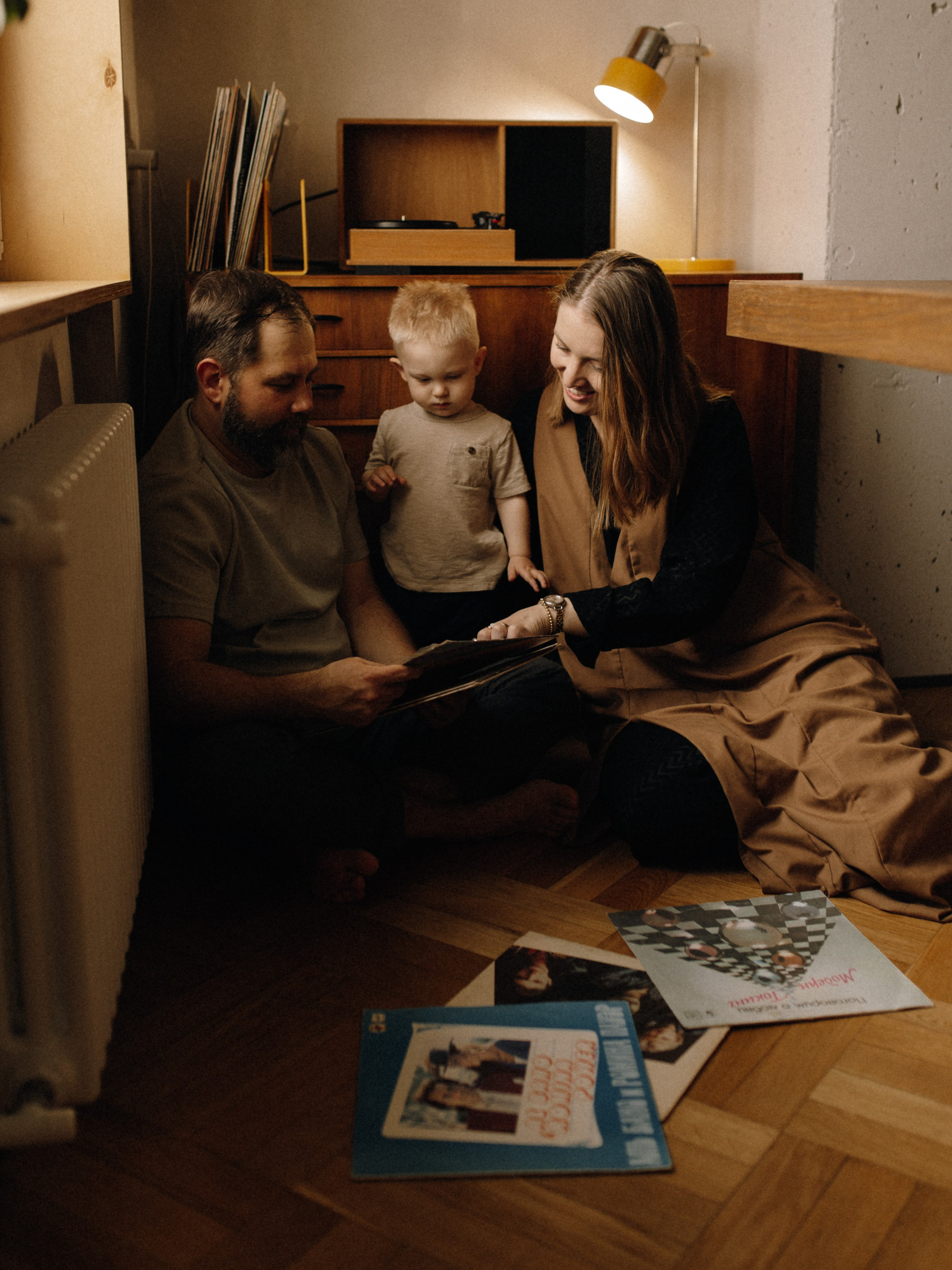 9 апреля. Alyona Latysheva / Photographer / Almaty