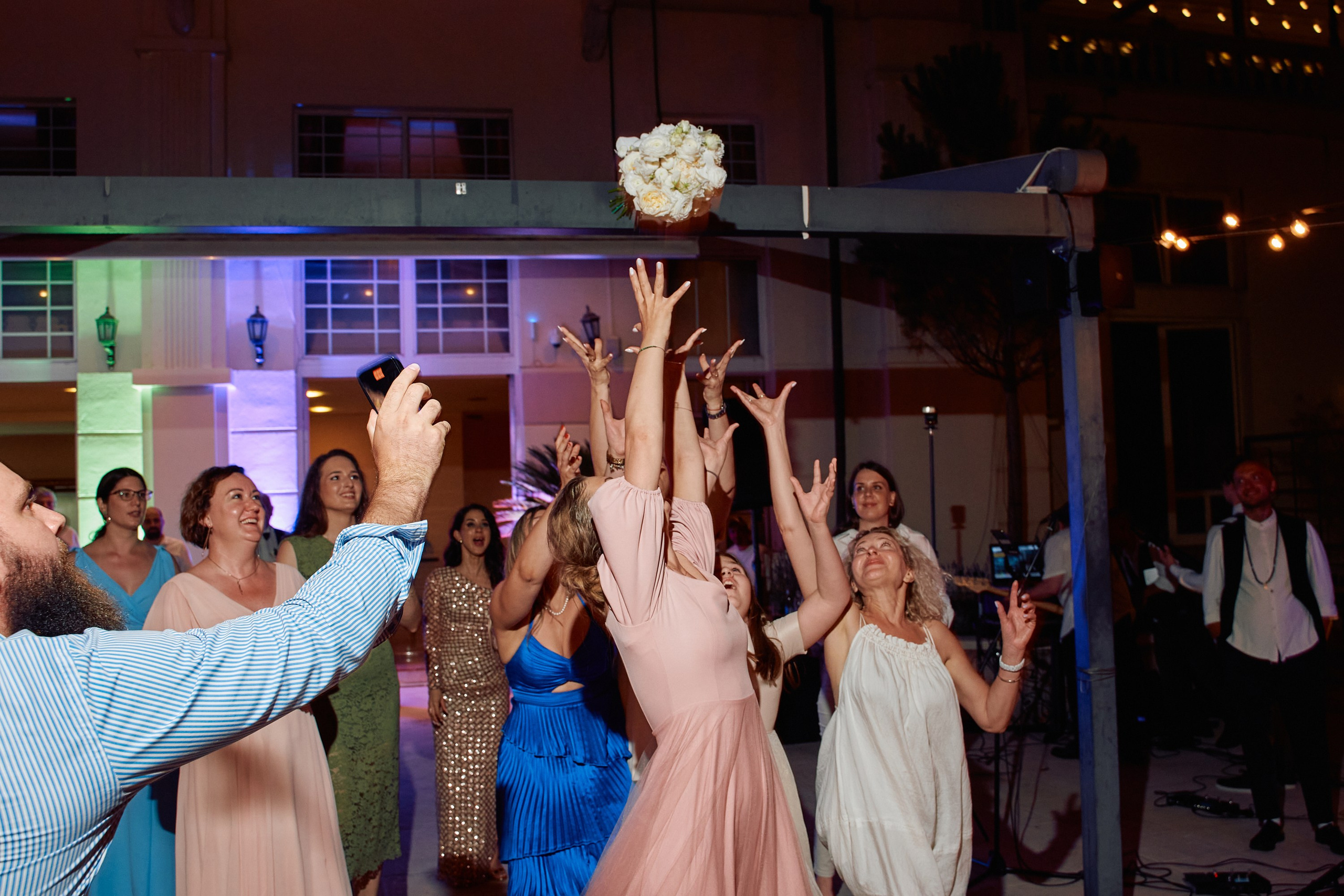 S&S. Photographer and Videographer in Montenegro