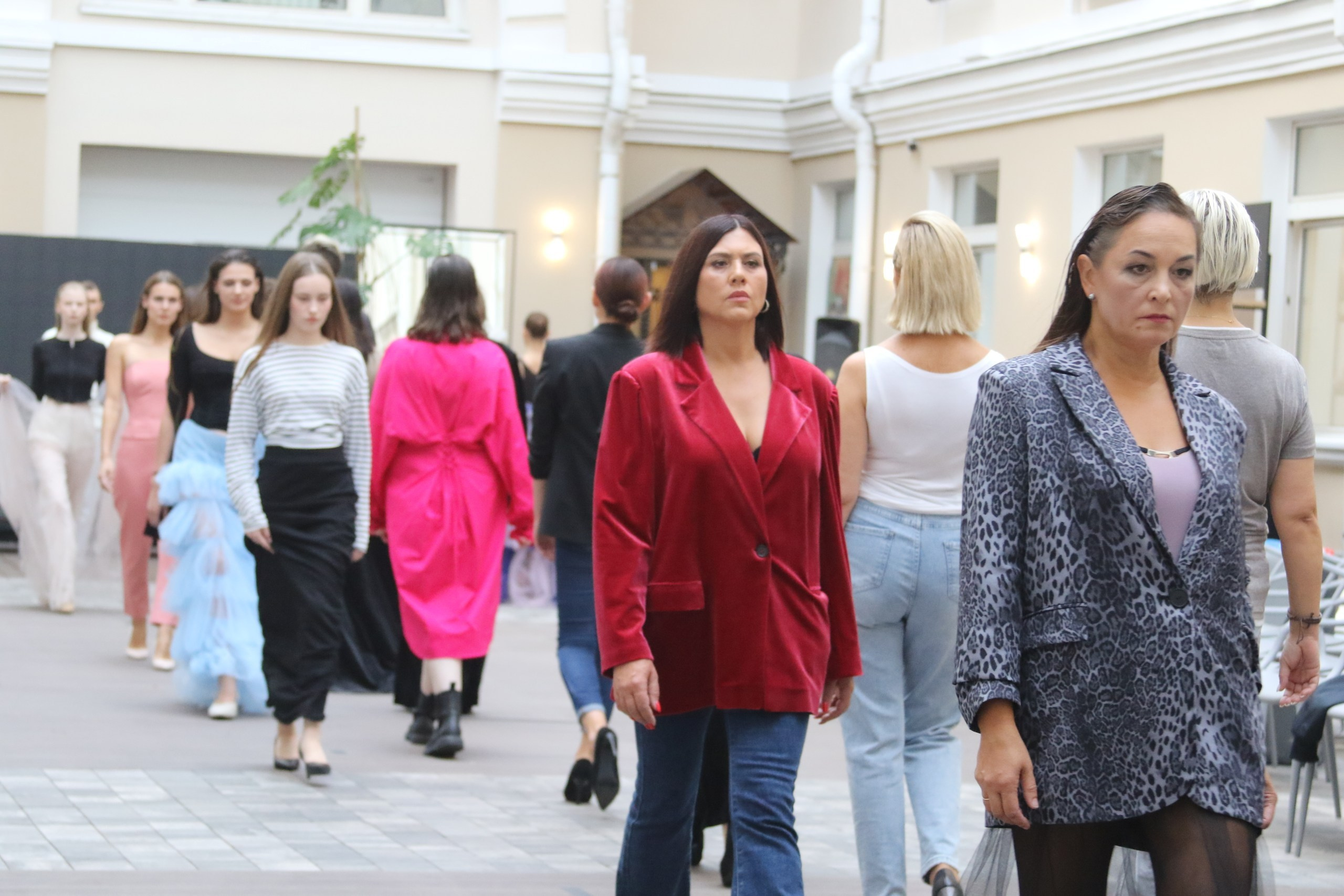 Светские мероприятия. Фотограф Суворова Марина — фотограф города Санкт-Петербург