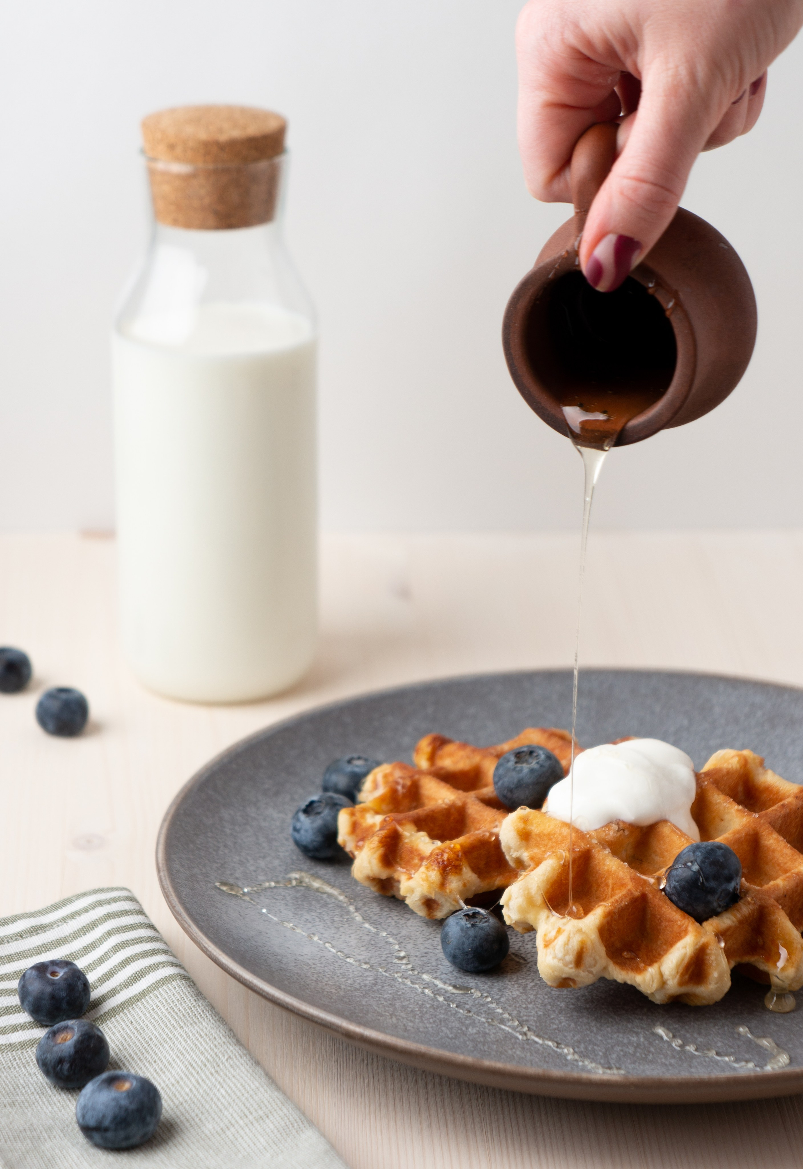 Блюда. Фуд фотограф Краснодар