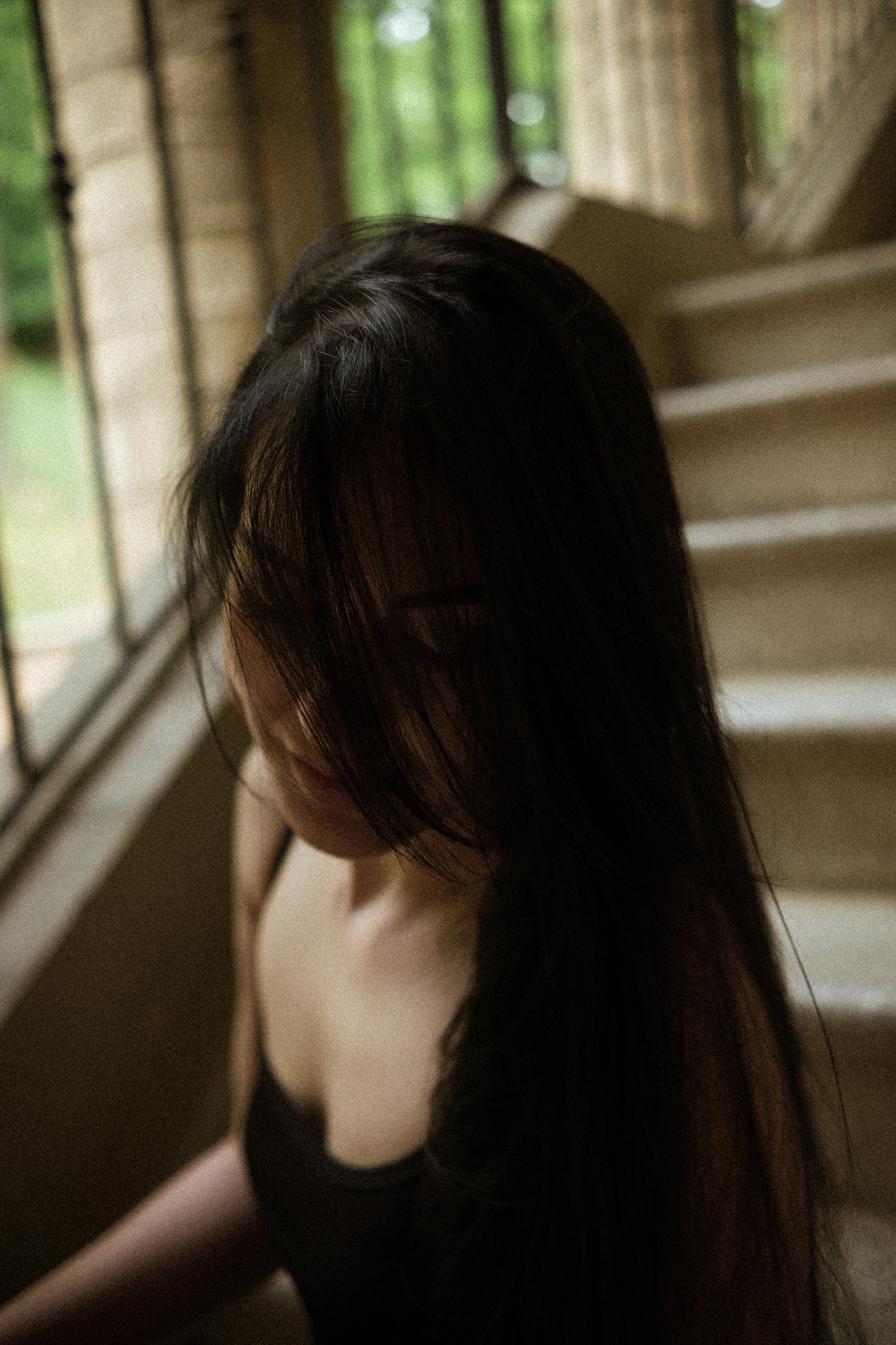 Ольга. Главная