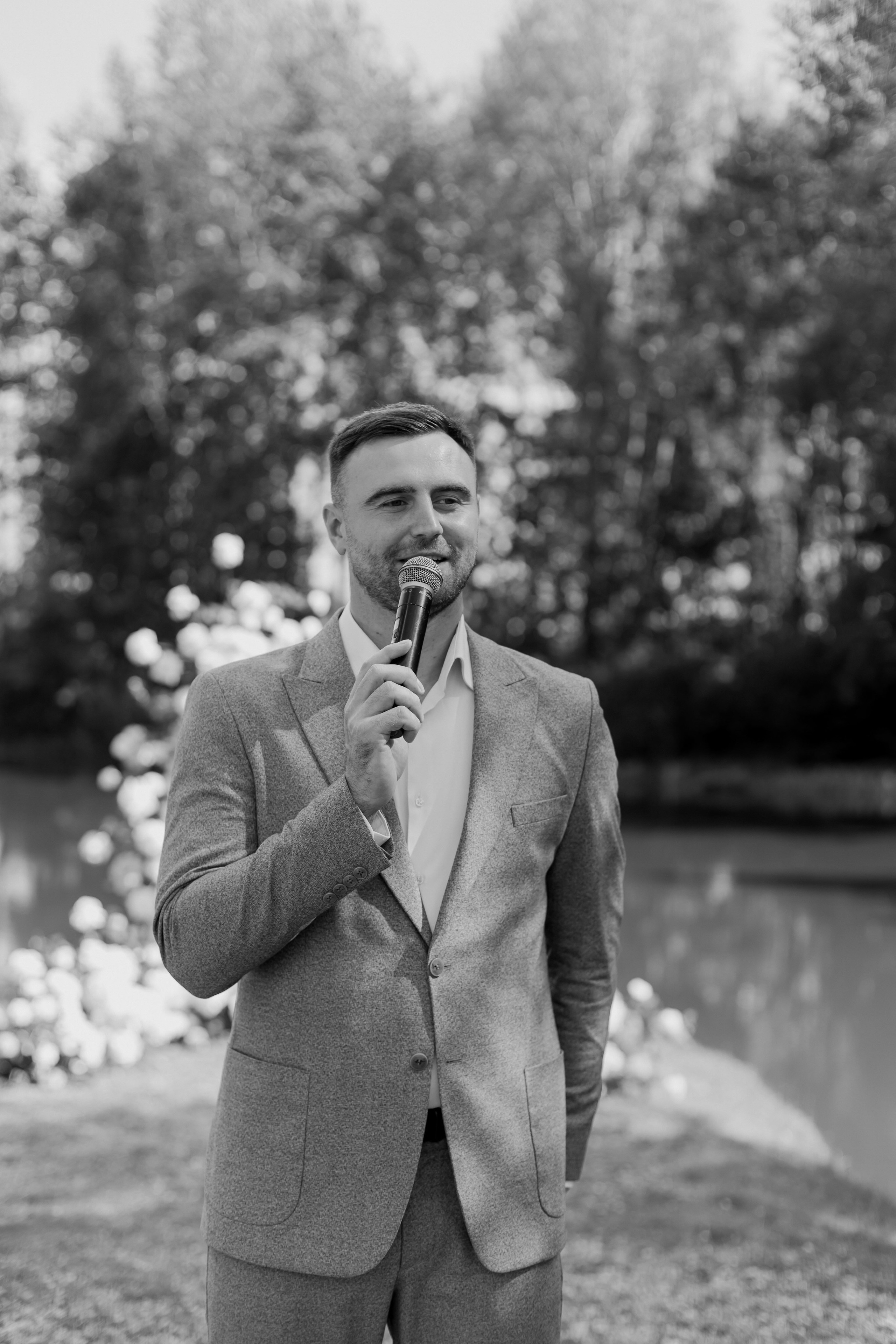 Dmitry & Diana. Главная