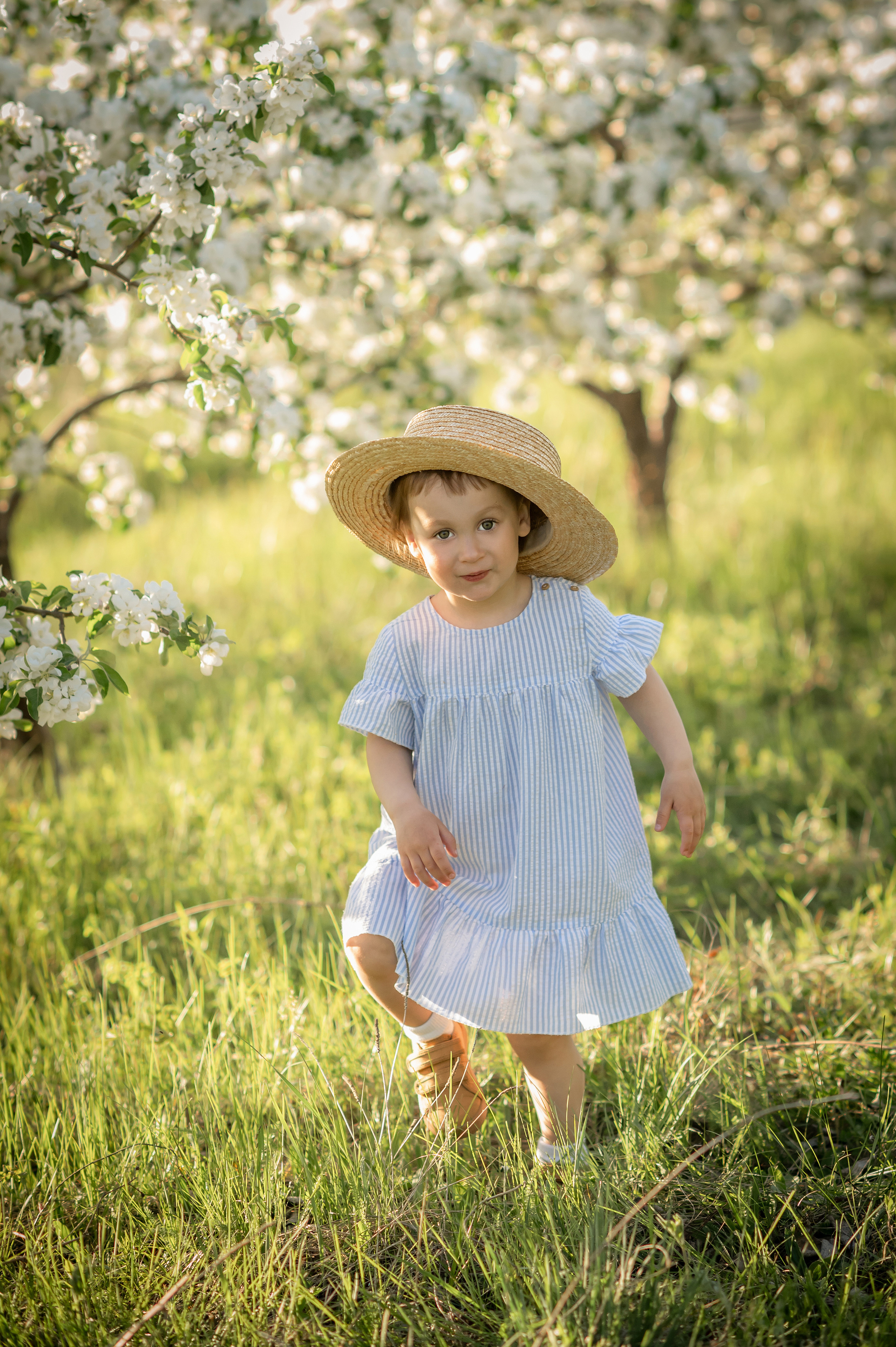 Семья. Семейный фотограф в Красноярске Надежда Кошелева
