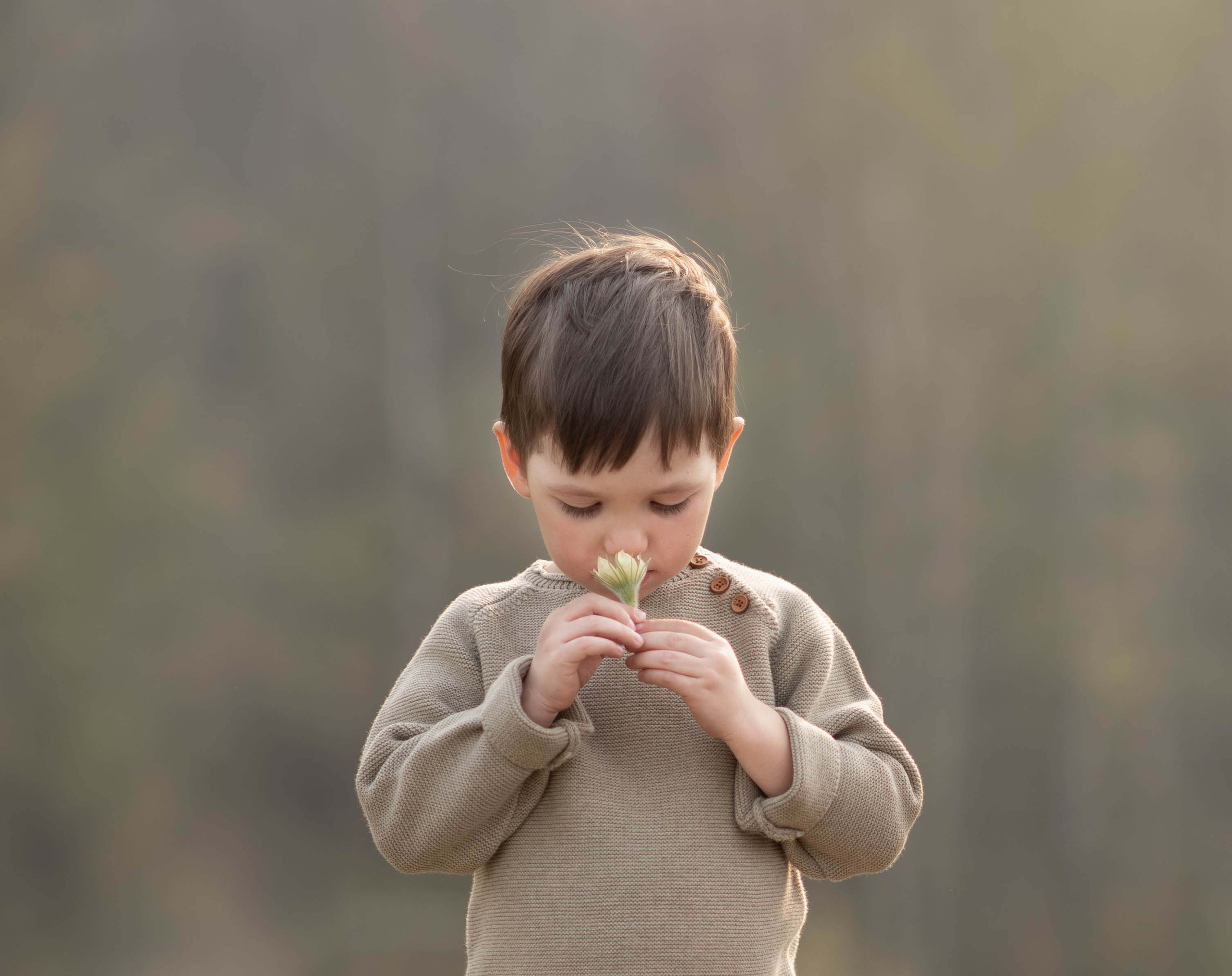 Рыцари. Семейный фотограф в Красноярске Надежда Кошелева