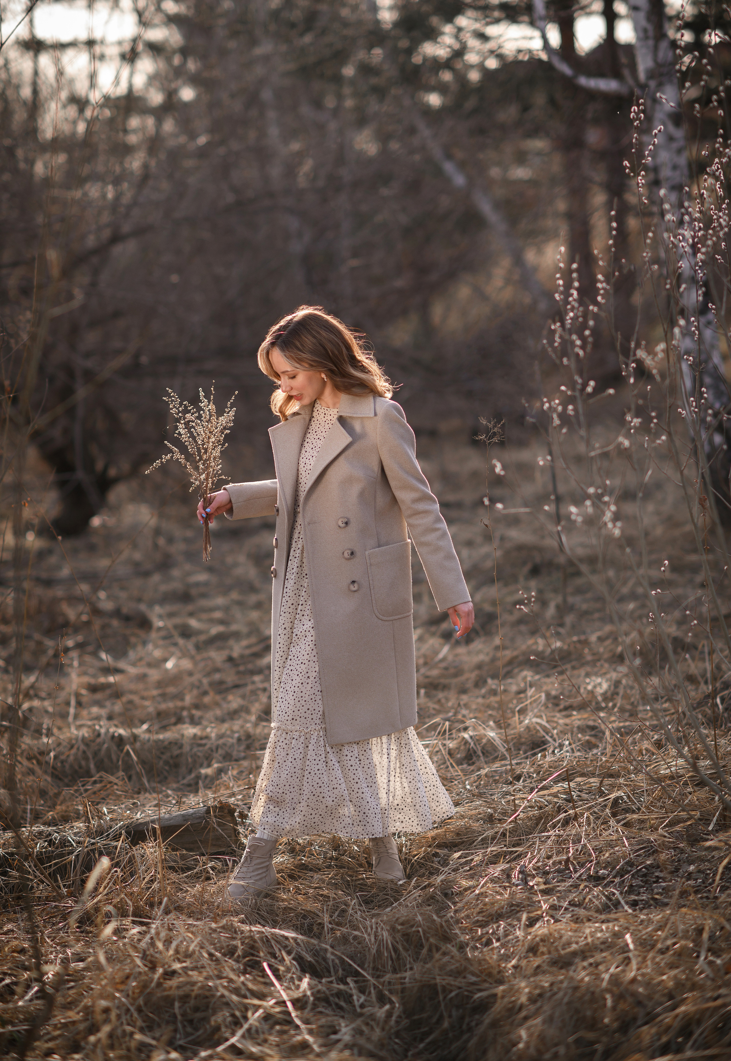 Марго. Семейный фотограф в Красноярске Надежда Кошелева