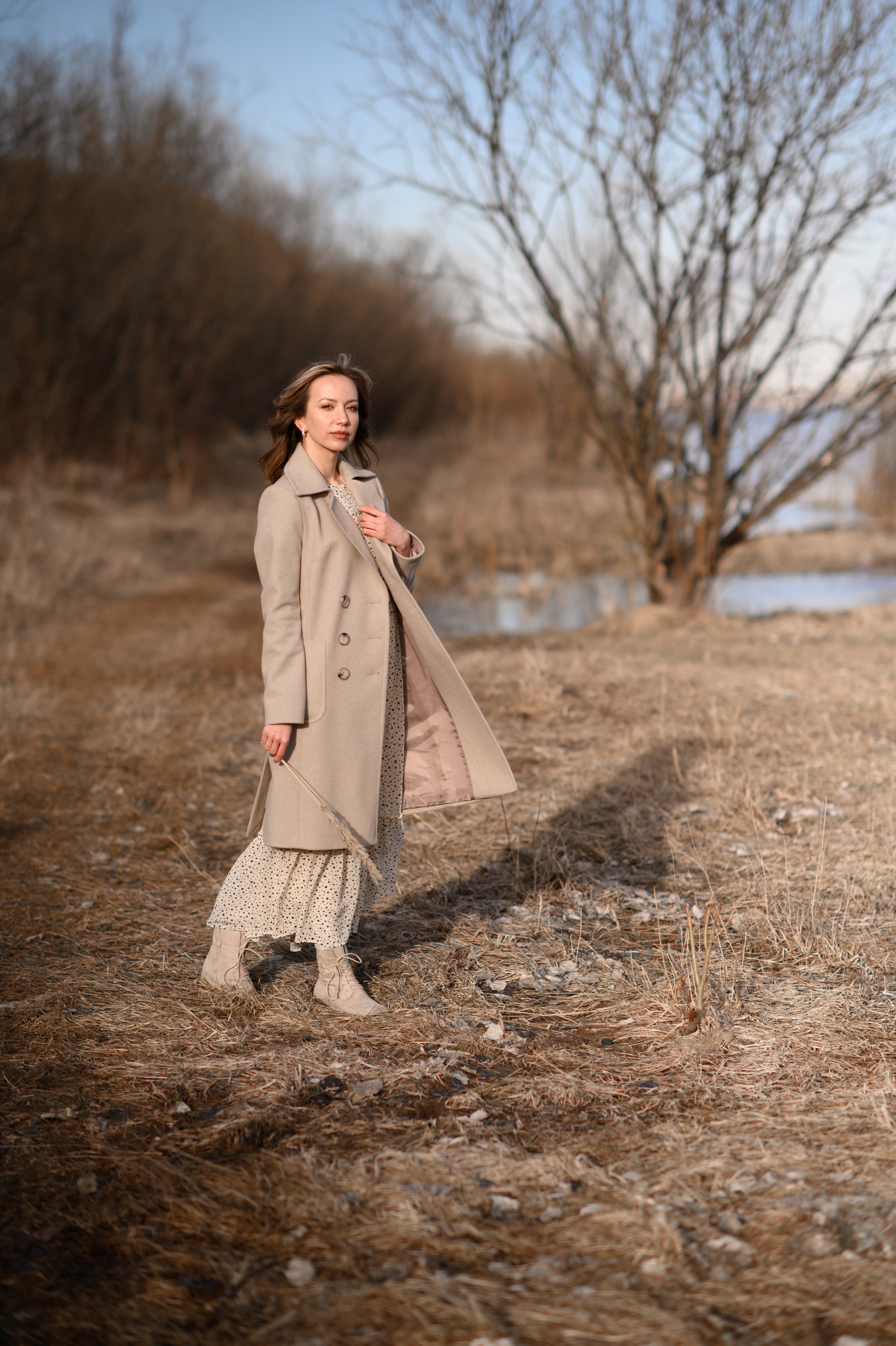 Марго. Семейный фотограф в Красноярске Надежда Кошелева