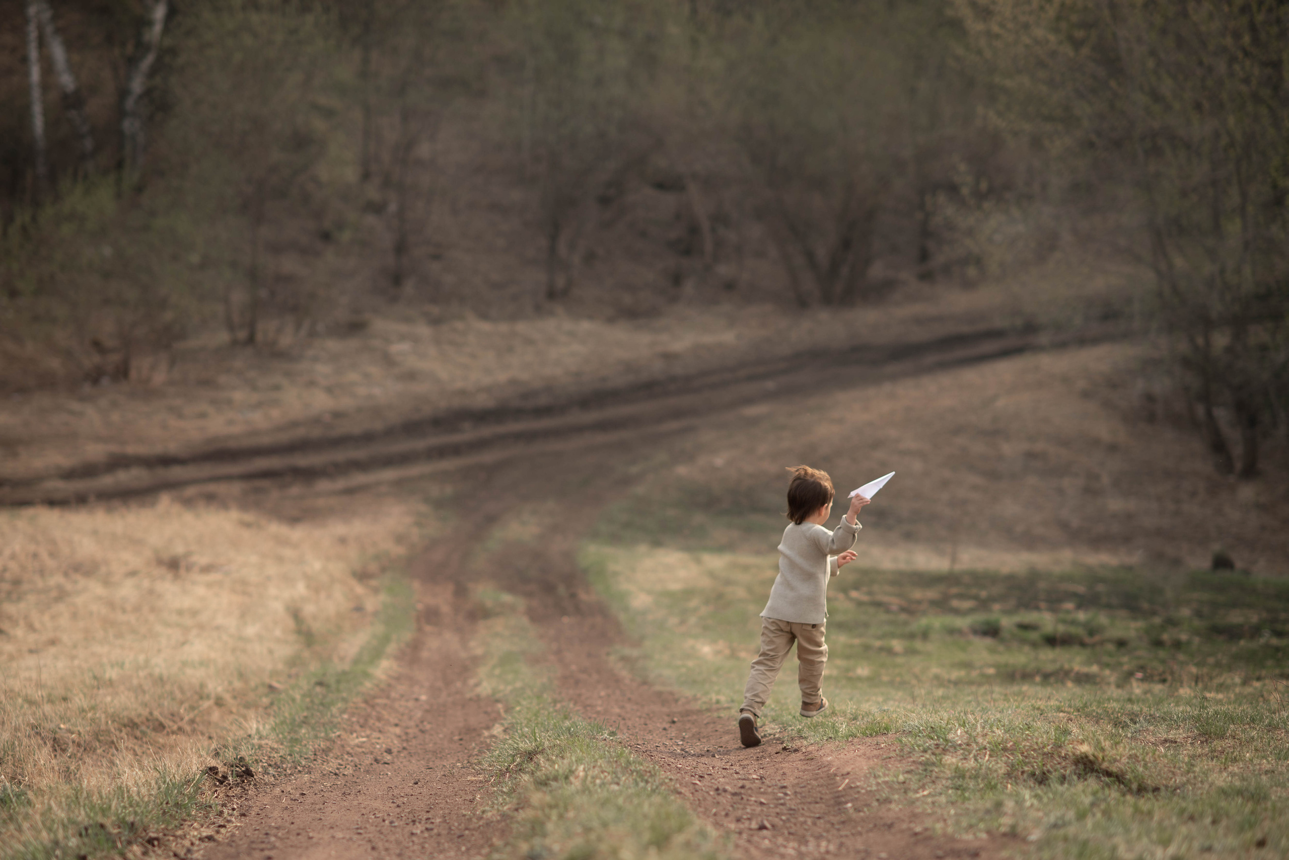 Рыцари. Семейный фотограф в Красноярске Надежда Кошелева