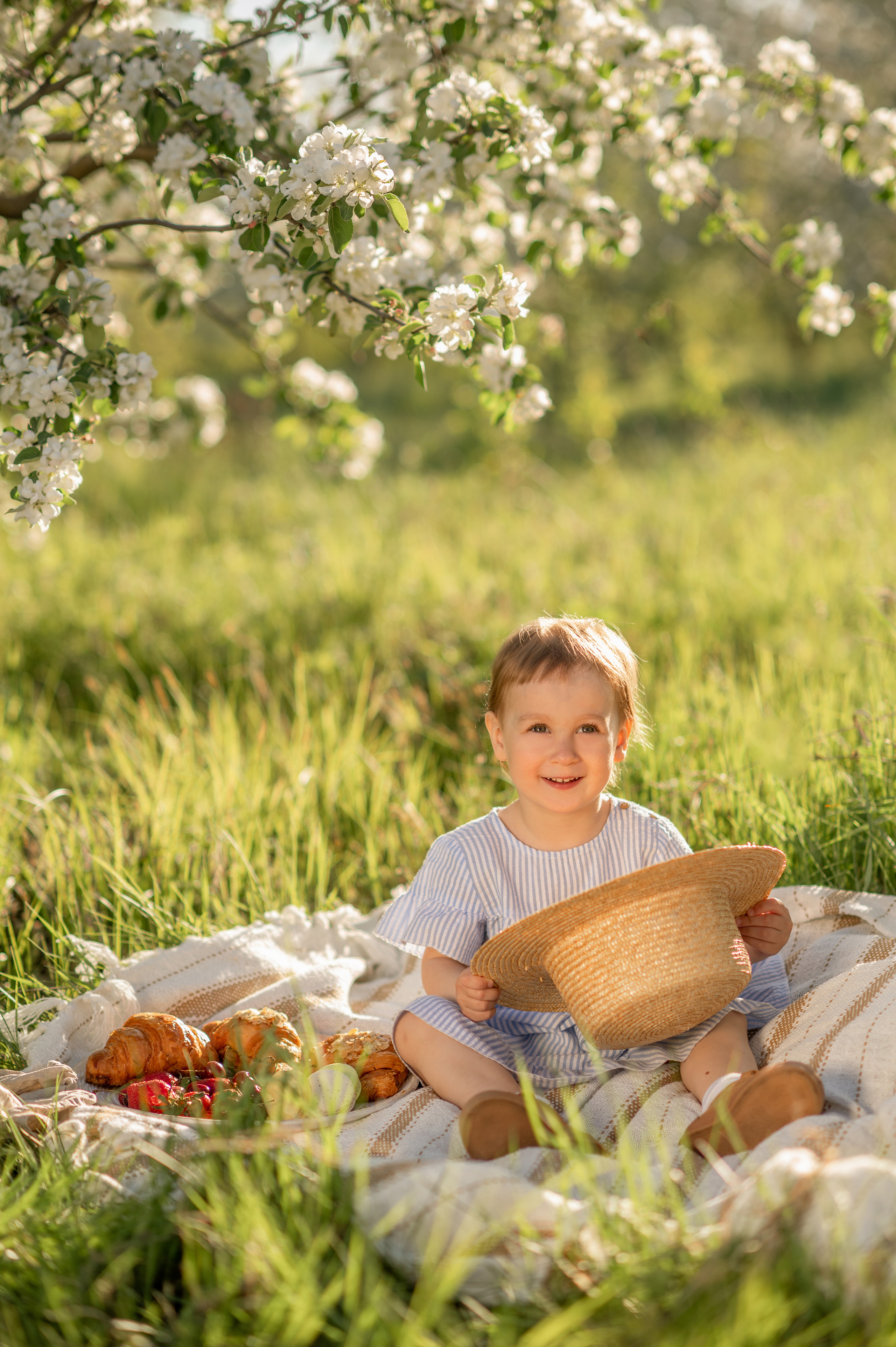 Семья. Семейный фотограф в Красноярске Надежда Кошелева