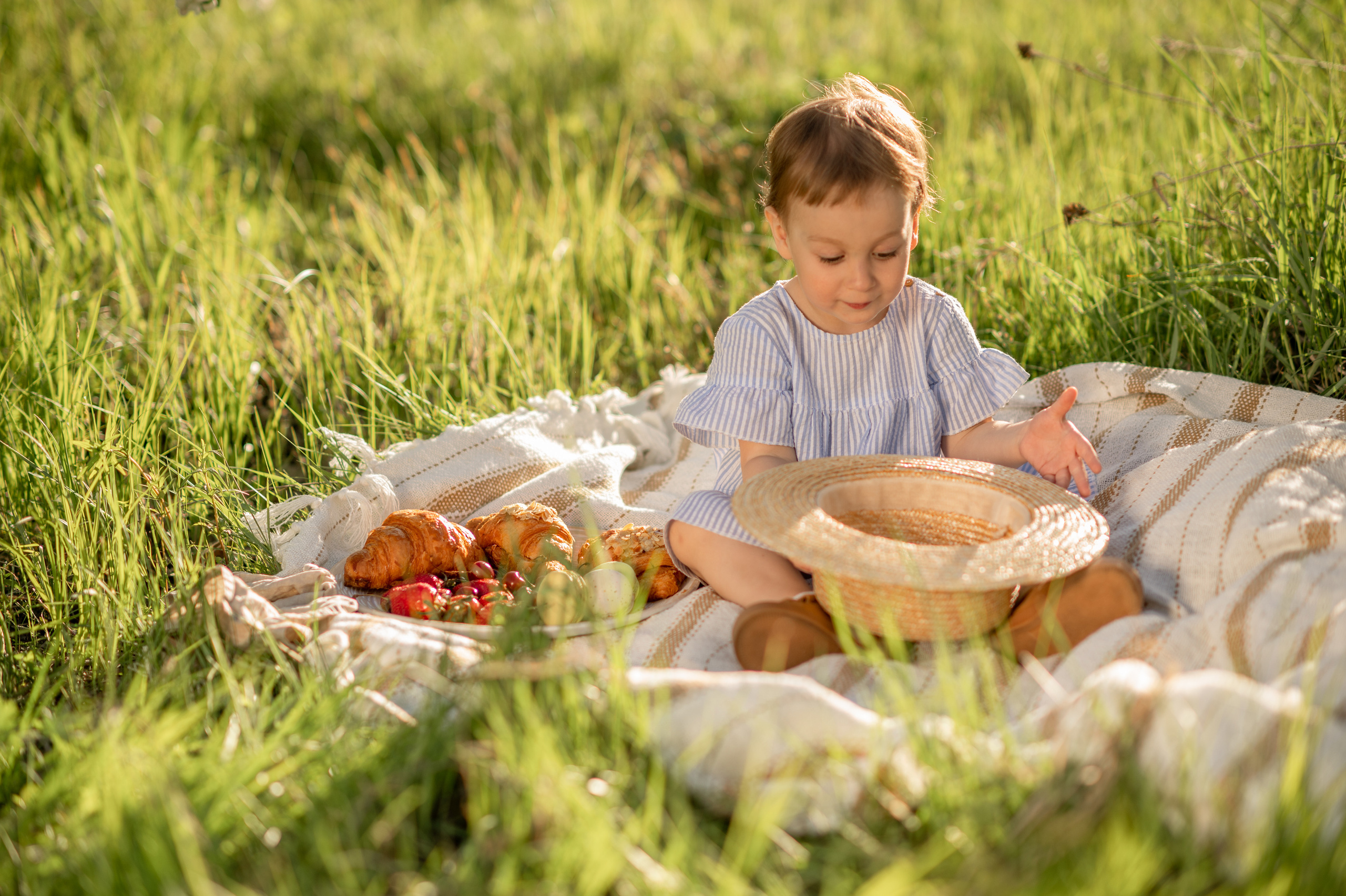 Семья. Семейный фотограф в Красноярске Надежда Кошелева