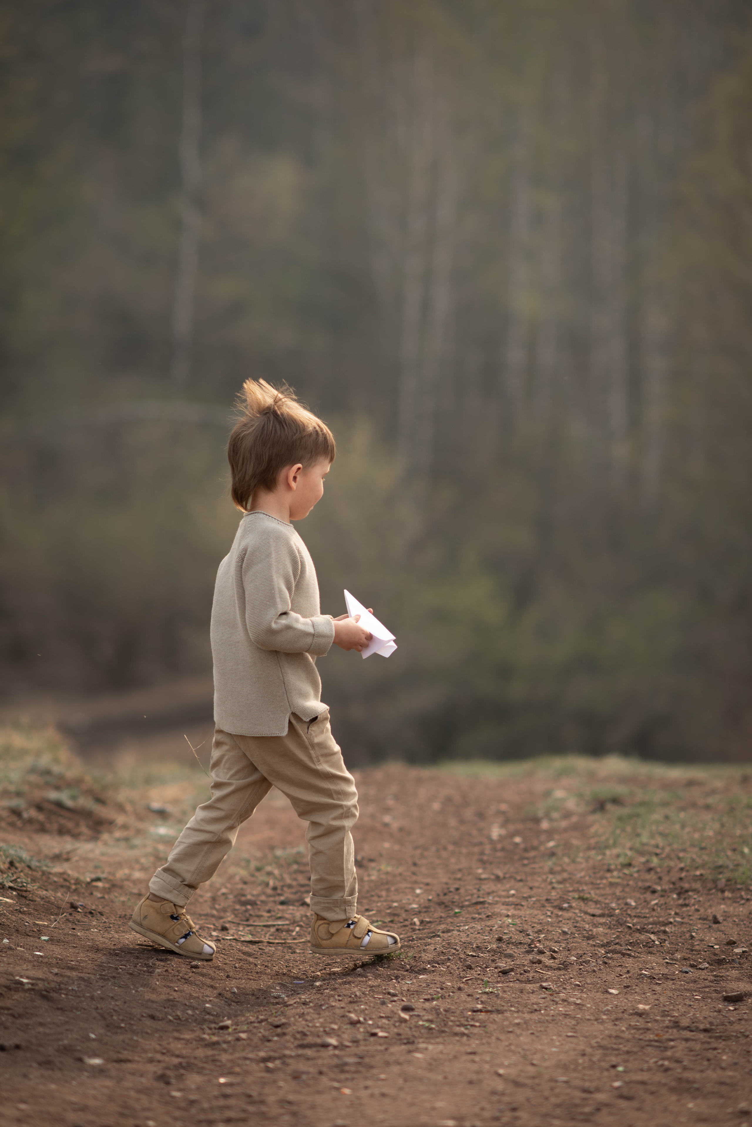 Рыцари. Семейный фотограф в Красноярске Надежда Кошелева
