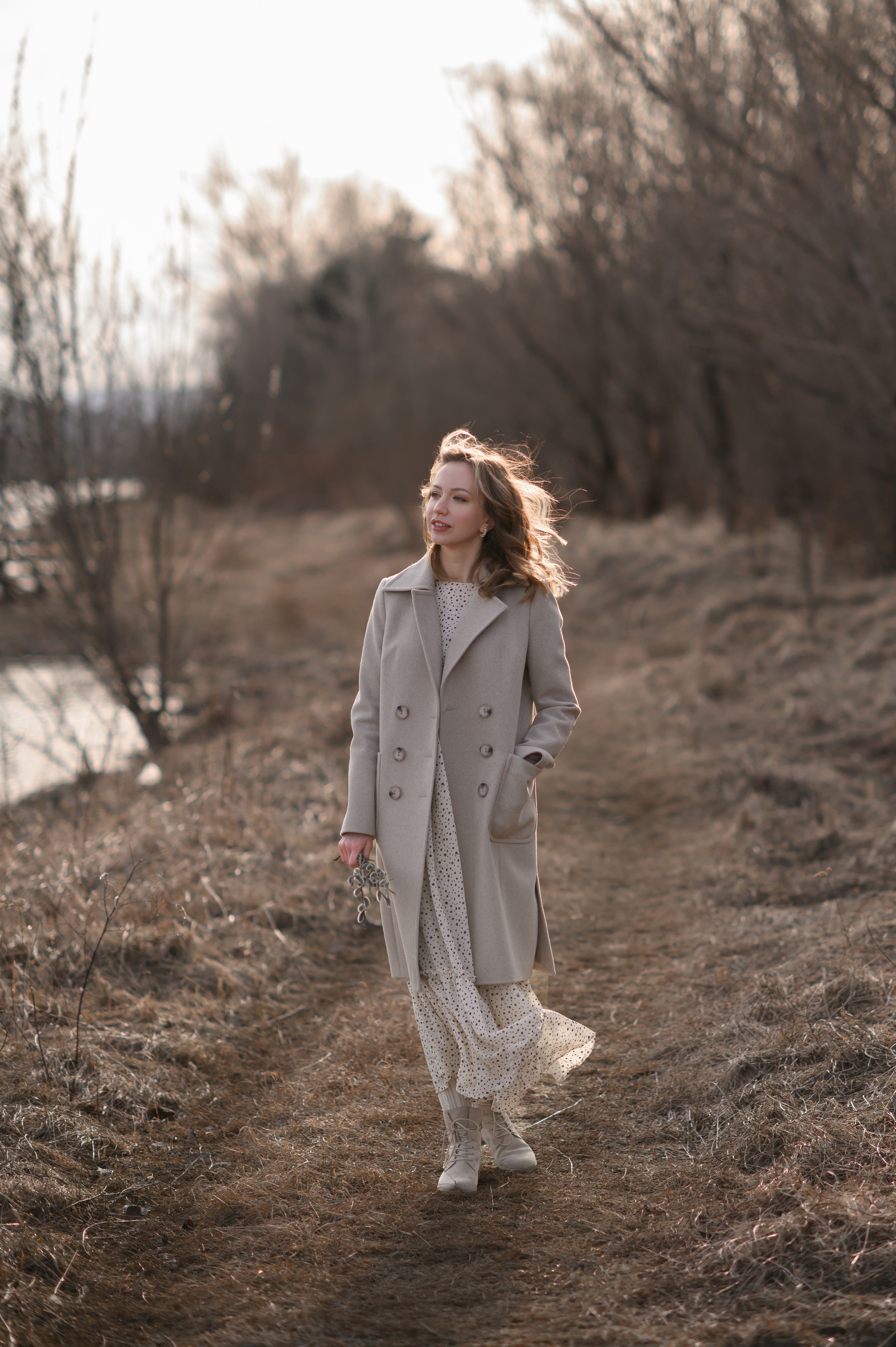 Марго. Семейный фотограф в Красноярске Надежда Кошелева