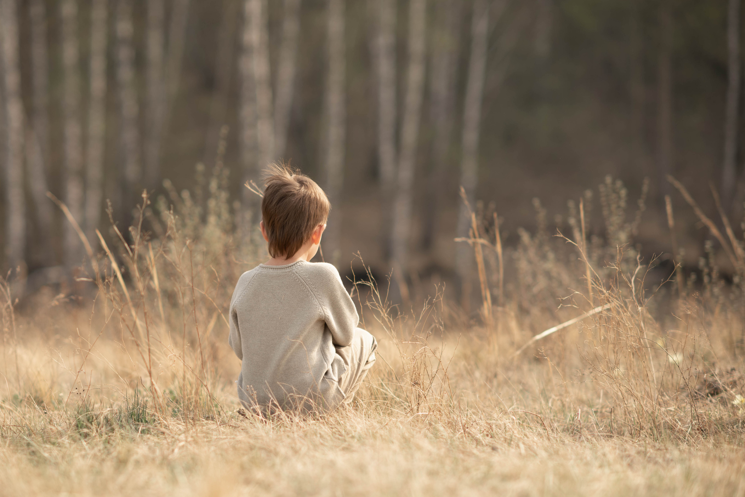 Рыцари. Семейный фотограф в Красноярске Надежда Кошелева
