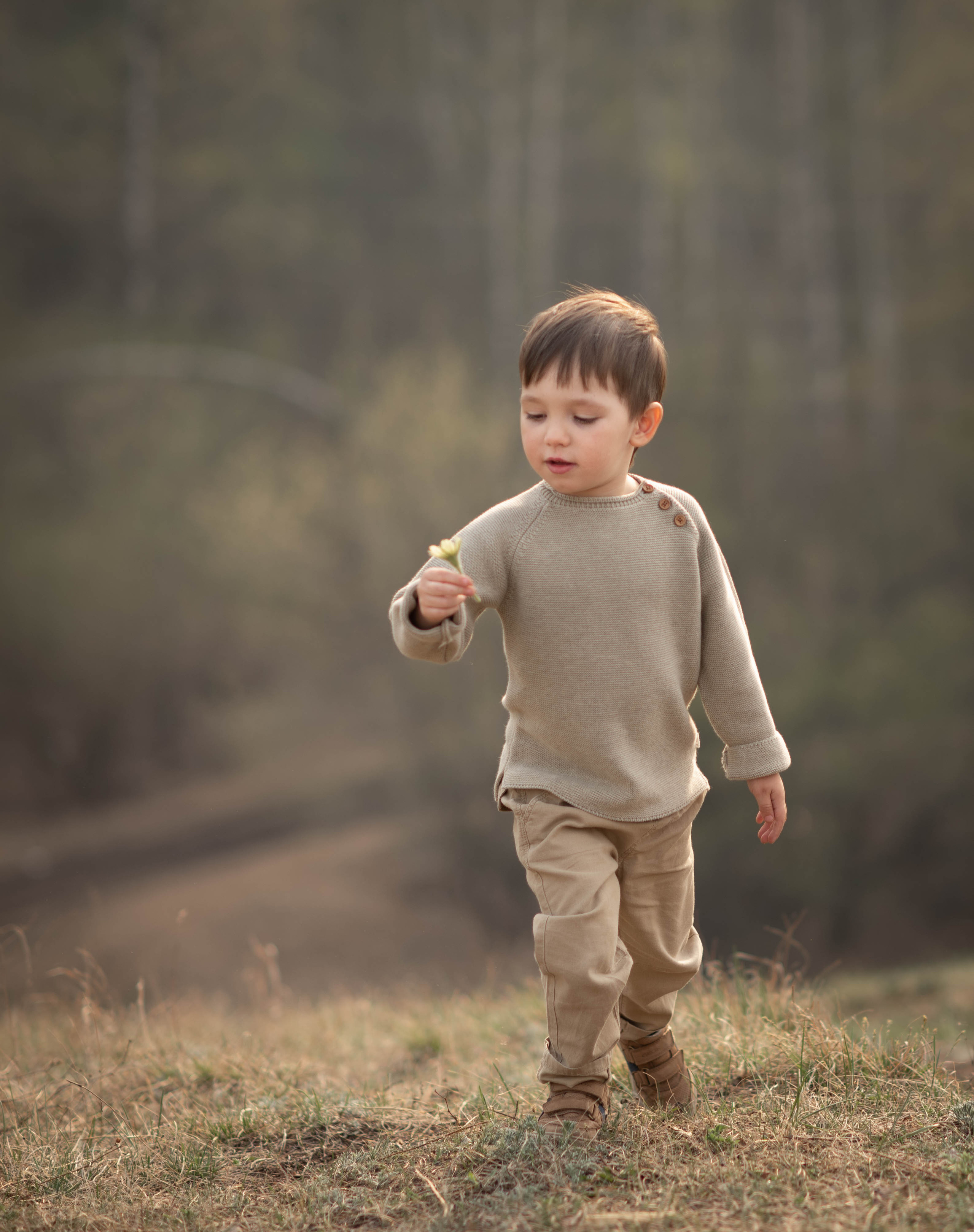 Рыцари. Семейный фотограф в Красноярске Надежда Кошелева