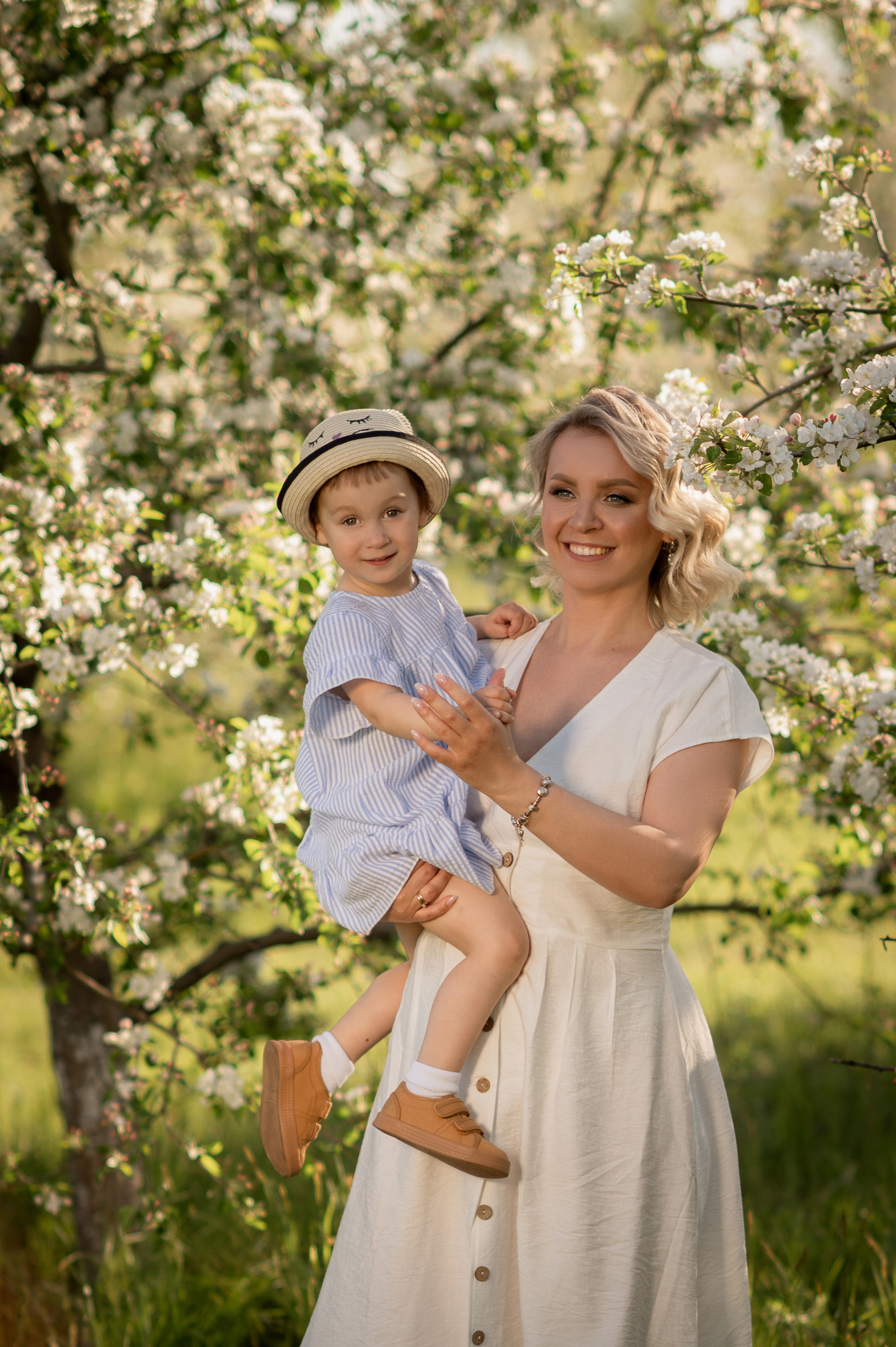 Семья. Семейный фотограф в Красноярске Надежда Кошелева