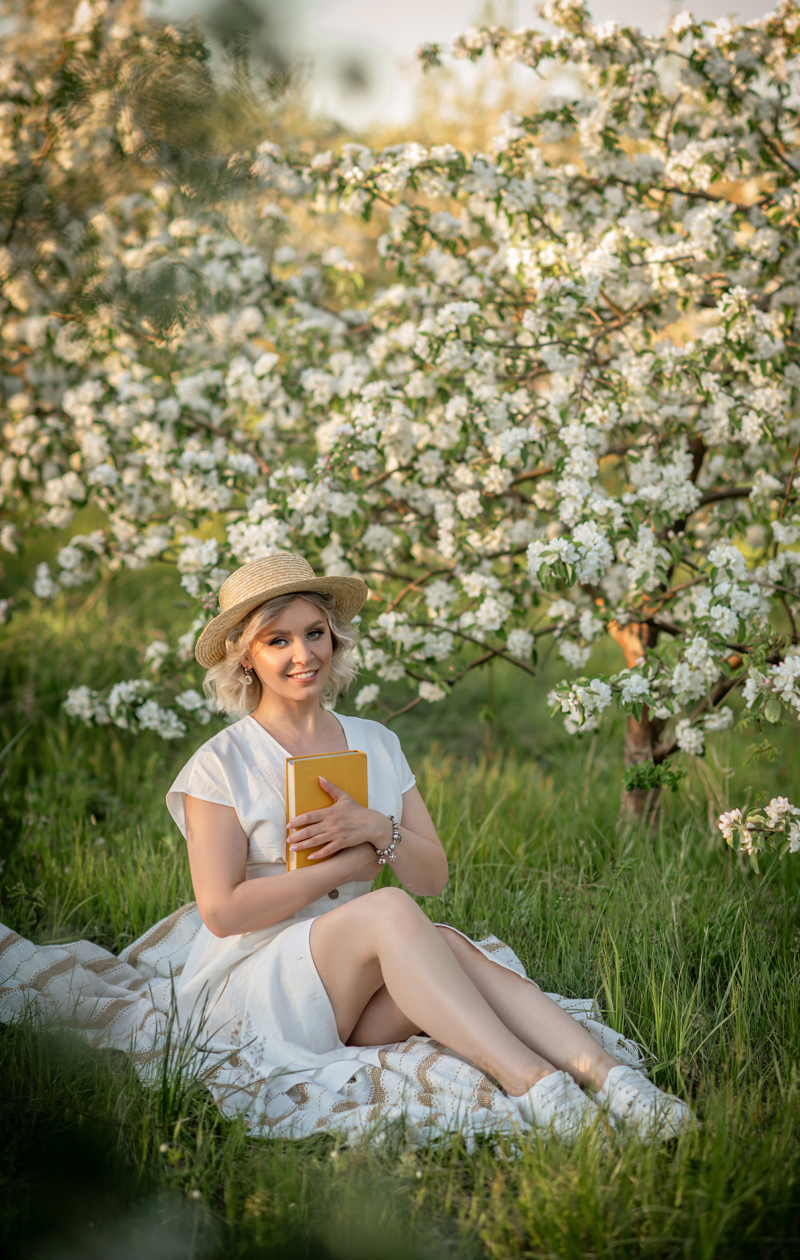 Семья. Семейный фотограф в Красноярске Надежда Кошелева