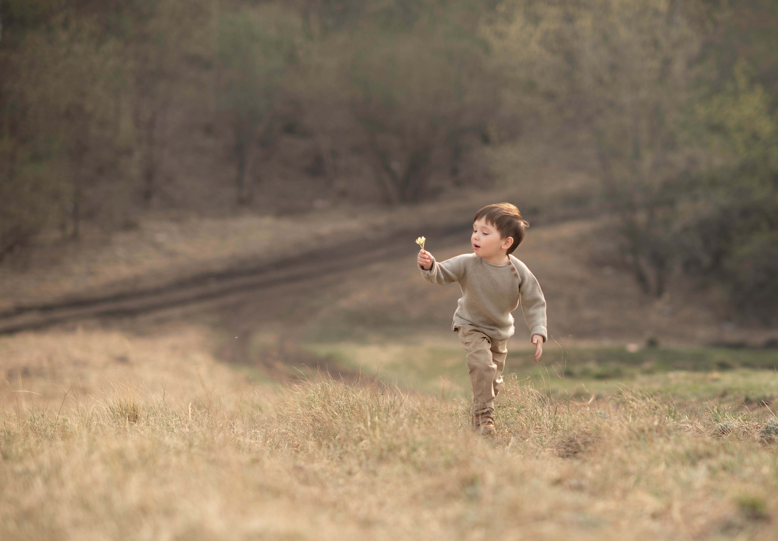 Рыцари. Семейный фотограф в Красноярске Надежда Кошелева