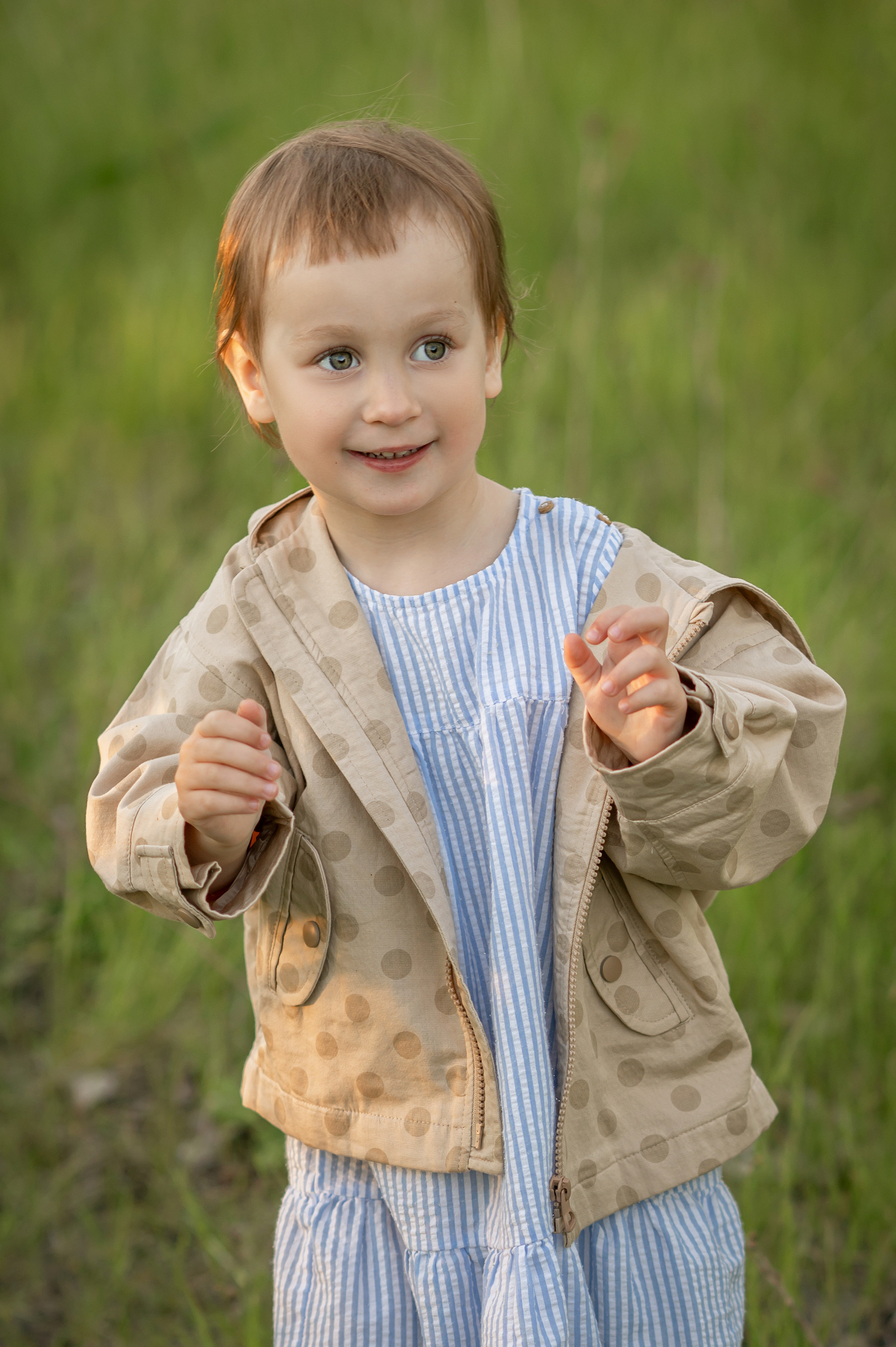 Семья. Семейный фотограф в Красноярске Надежда Кошелева