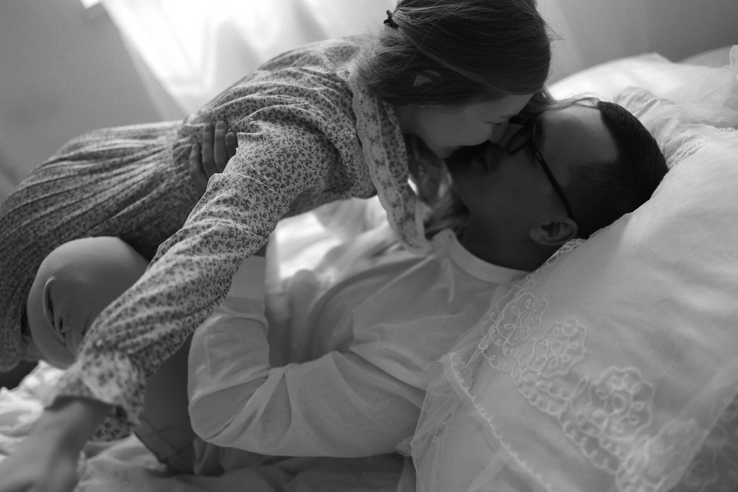 Такая нежная любовь…. Фотограф Донецк. Горловка. ДНР. Севастополь