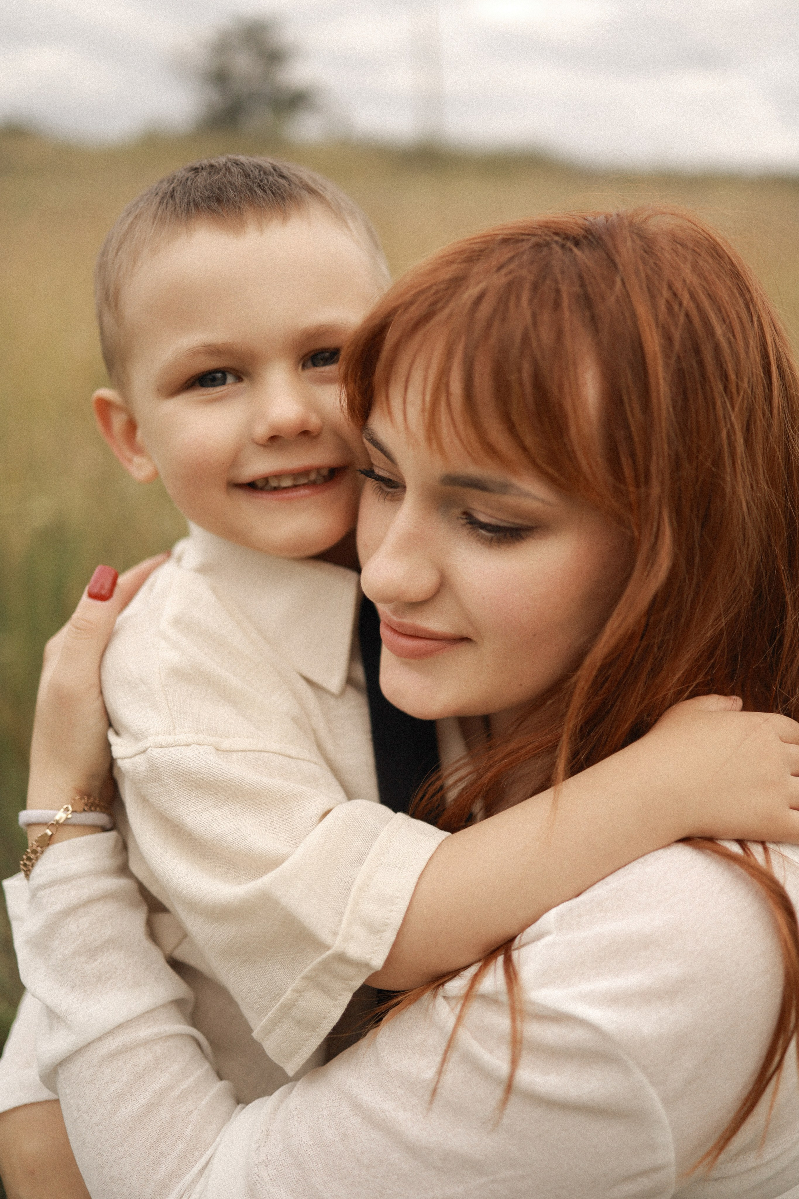 ОСОБЕННЫЙ МАЛЫШ. Фотограф Донецк. Горловка. ДНР. Севастополь