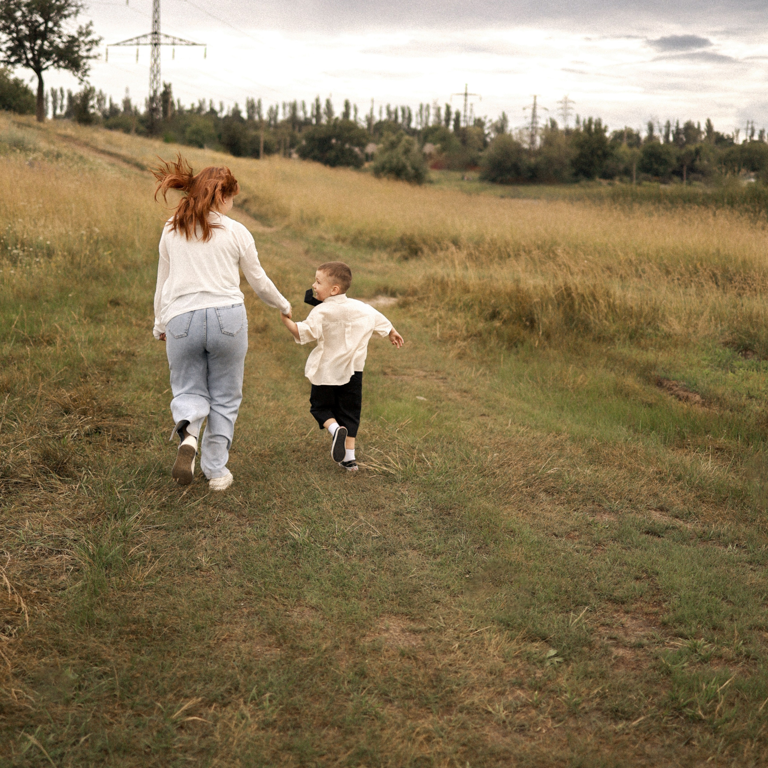 ОСОБЕННЫЙ МАЛЫШ. Фотограф Донецк. Горловка. ДНР. Севастополь