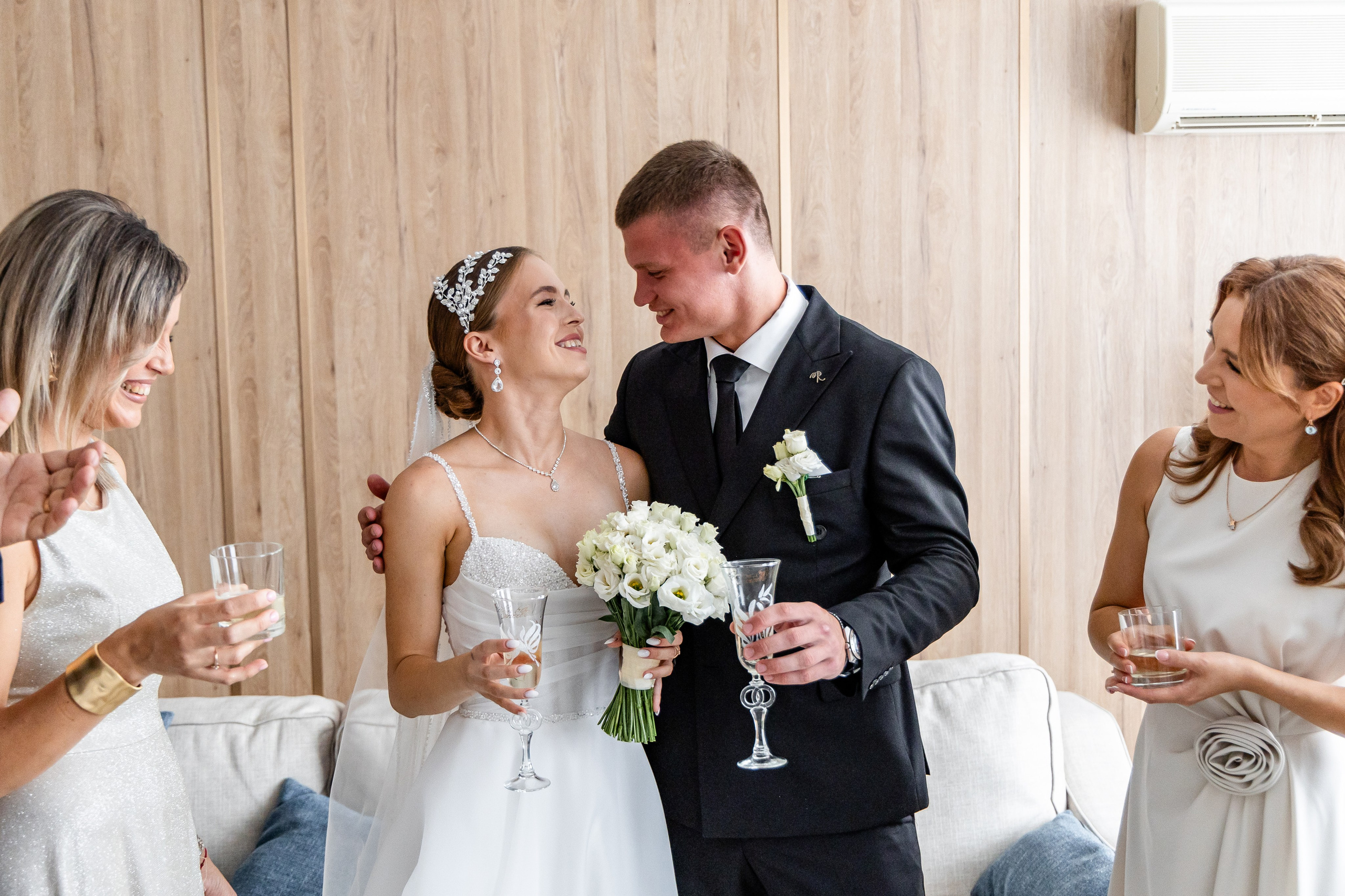 10 августа 2024 г. Фотограф Саранск Видеограф Саранск фото видео фотосессия Инна Валевска