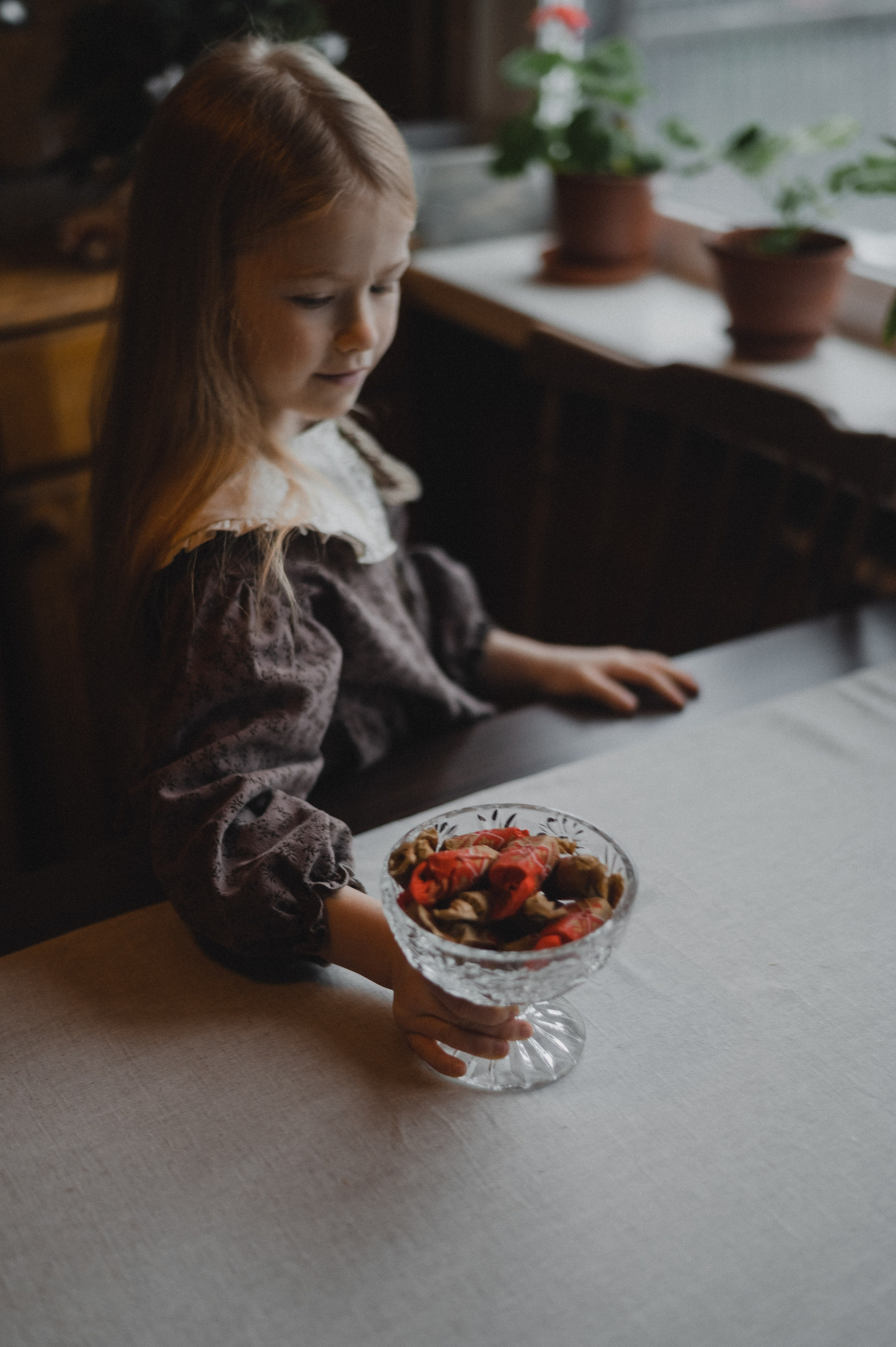 На блины к бабушке🤍. Свадебный и семейный фотограф Катя Шайни