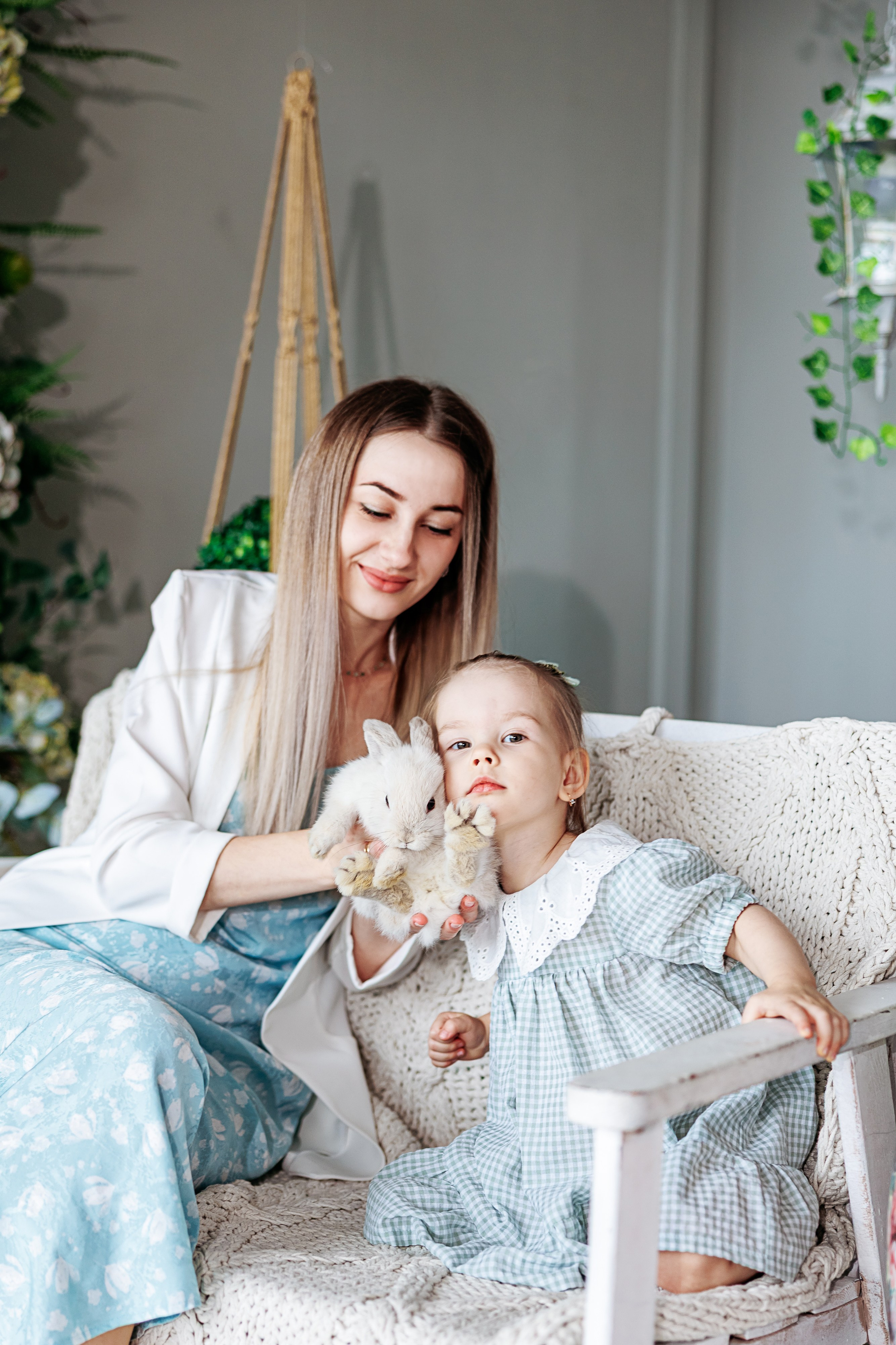 Кире 2 года. Свадебный и семейный фотограф в Армавире