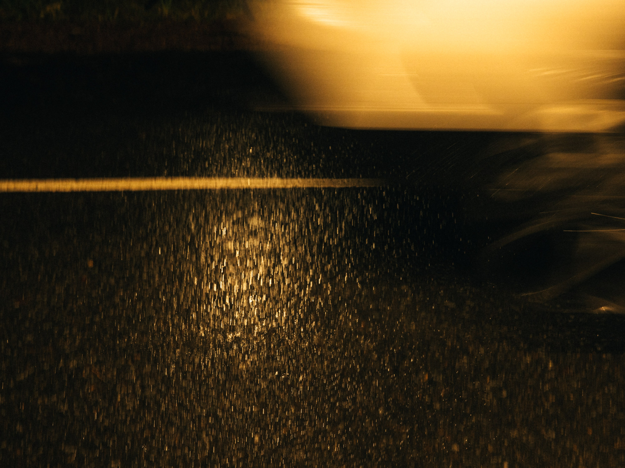 Оператор сцены, звука и света. Свадебный фотограф Колесников Антон