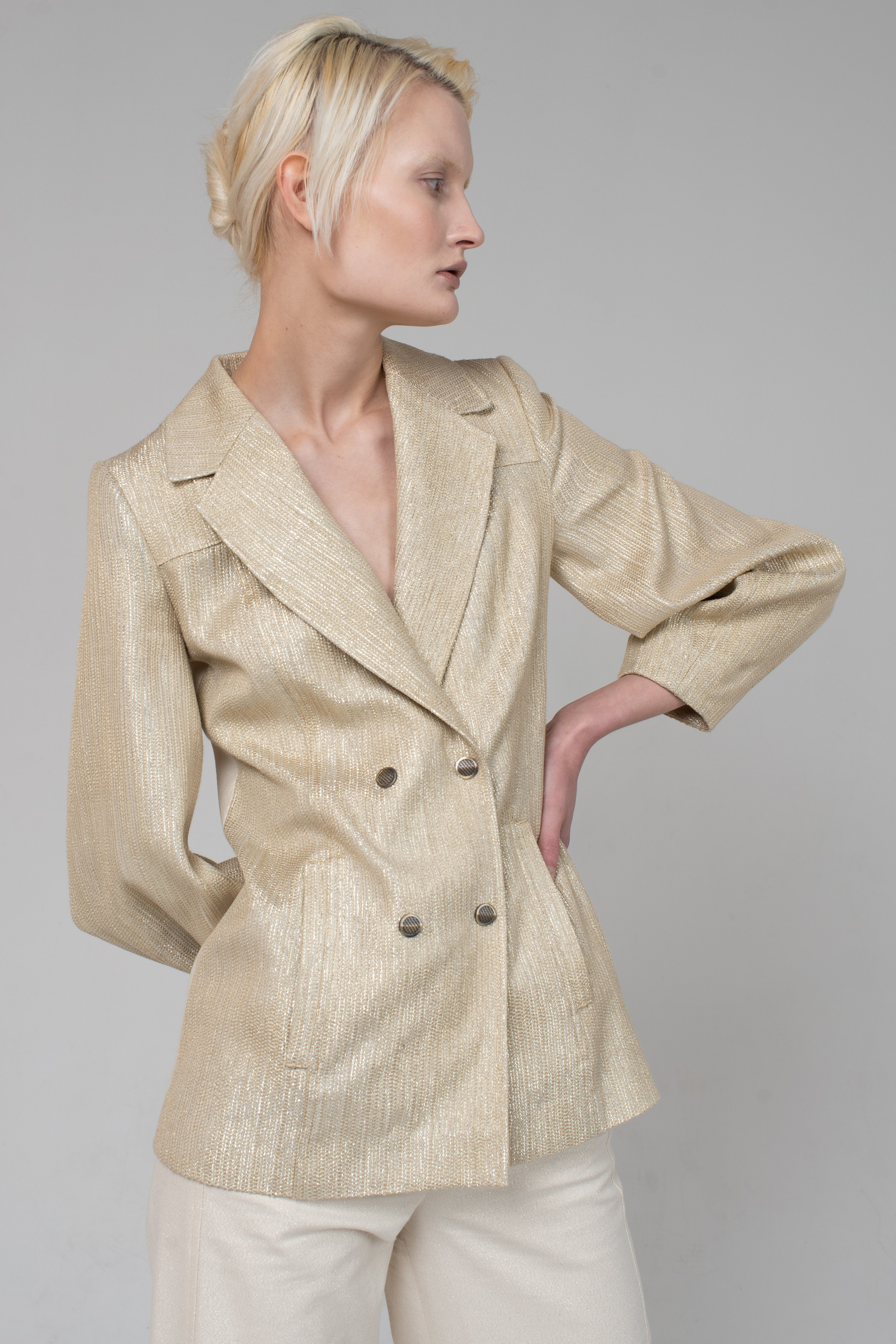 RASENA. Фотосъемка для брендов, маркетплейсов, персональные съемки | Катерина Михеева | Пермь