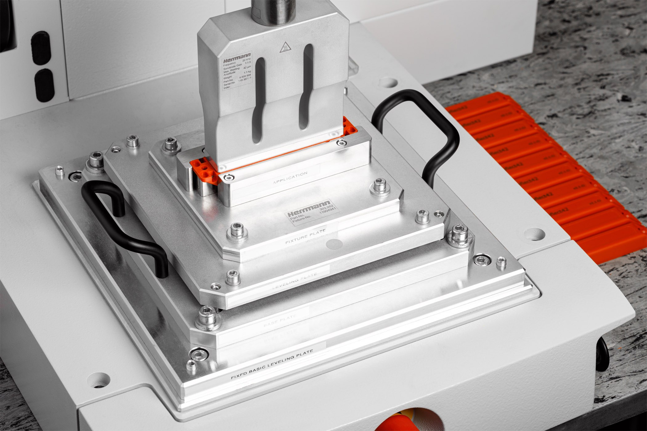 Фото для баннеров и рекламы. Сергей Рощин. Коммерческий фотограф в Москве