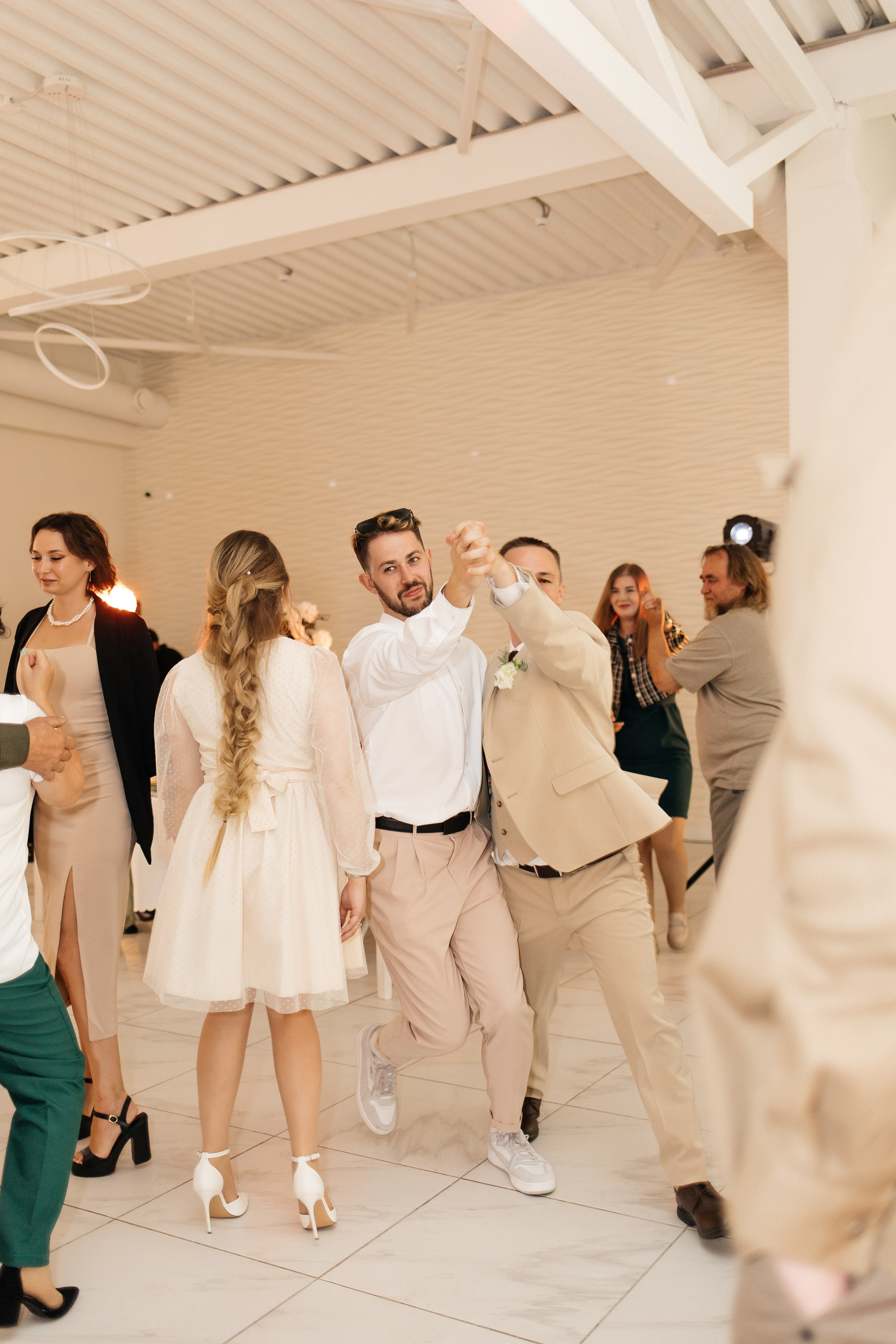 Обещание на всю жизнь. Фотограф Петрозаводск/СПБ