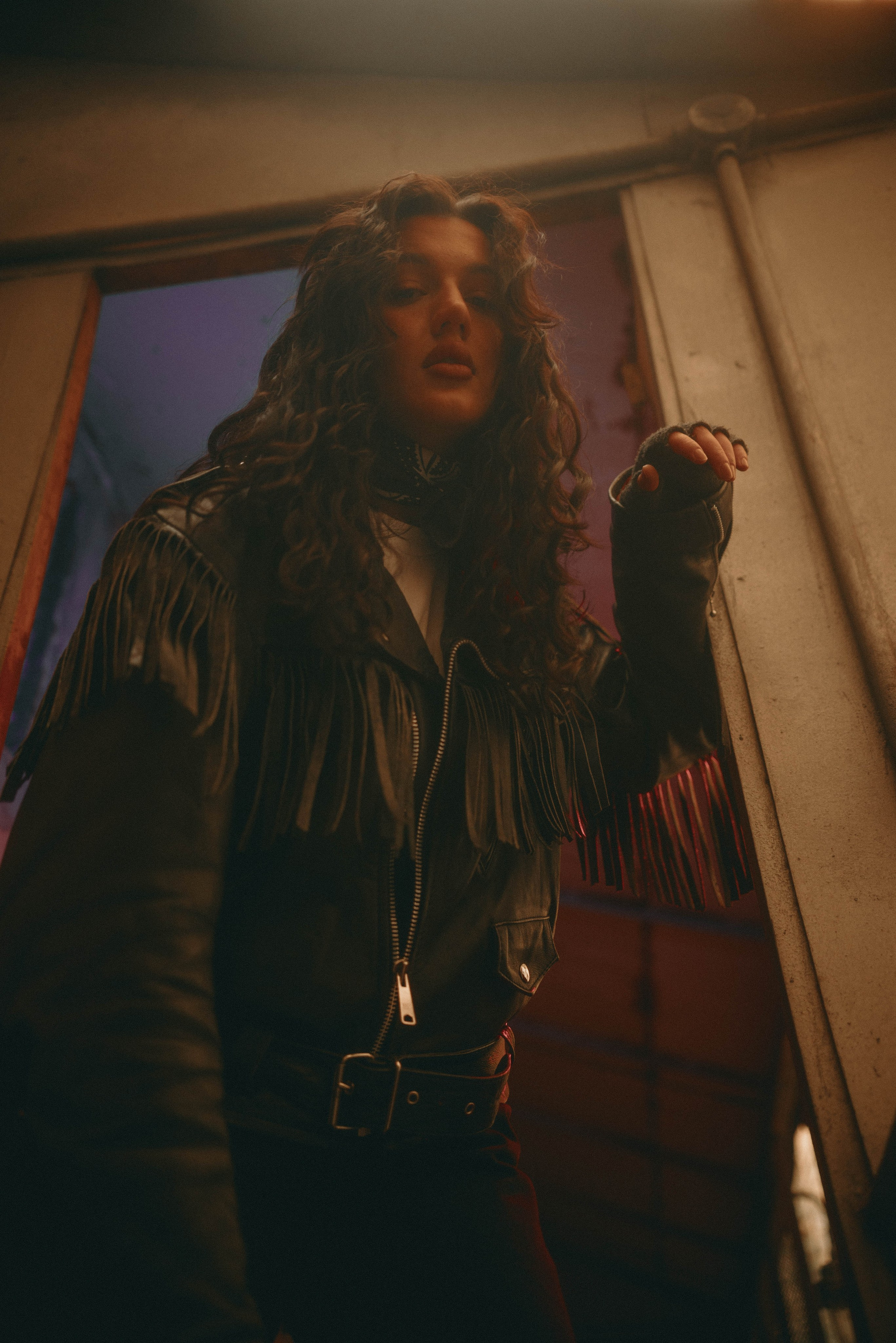 Александра. Фотограф в Санкт-Петербурге Andrey Rastor