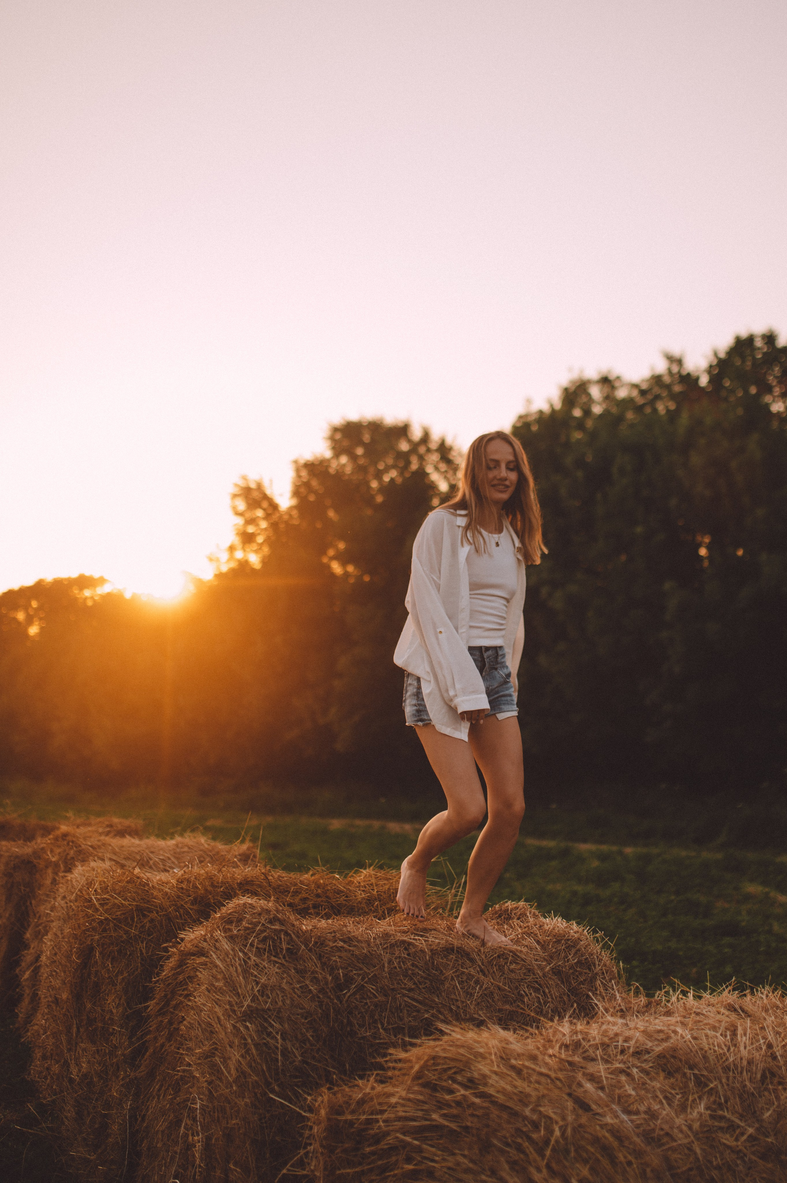 Светлана. Свадебный фотограф в Санкт-Петербурге